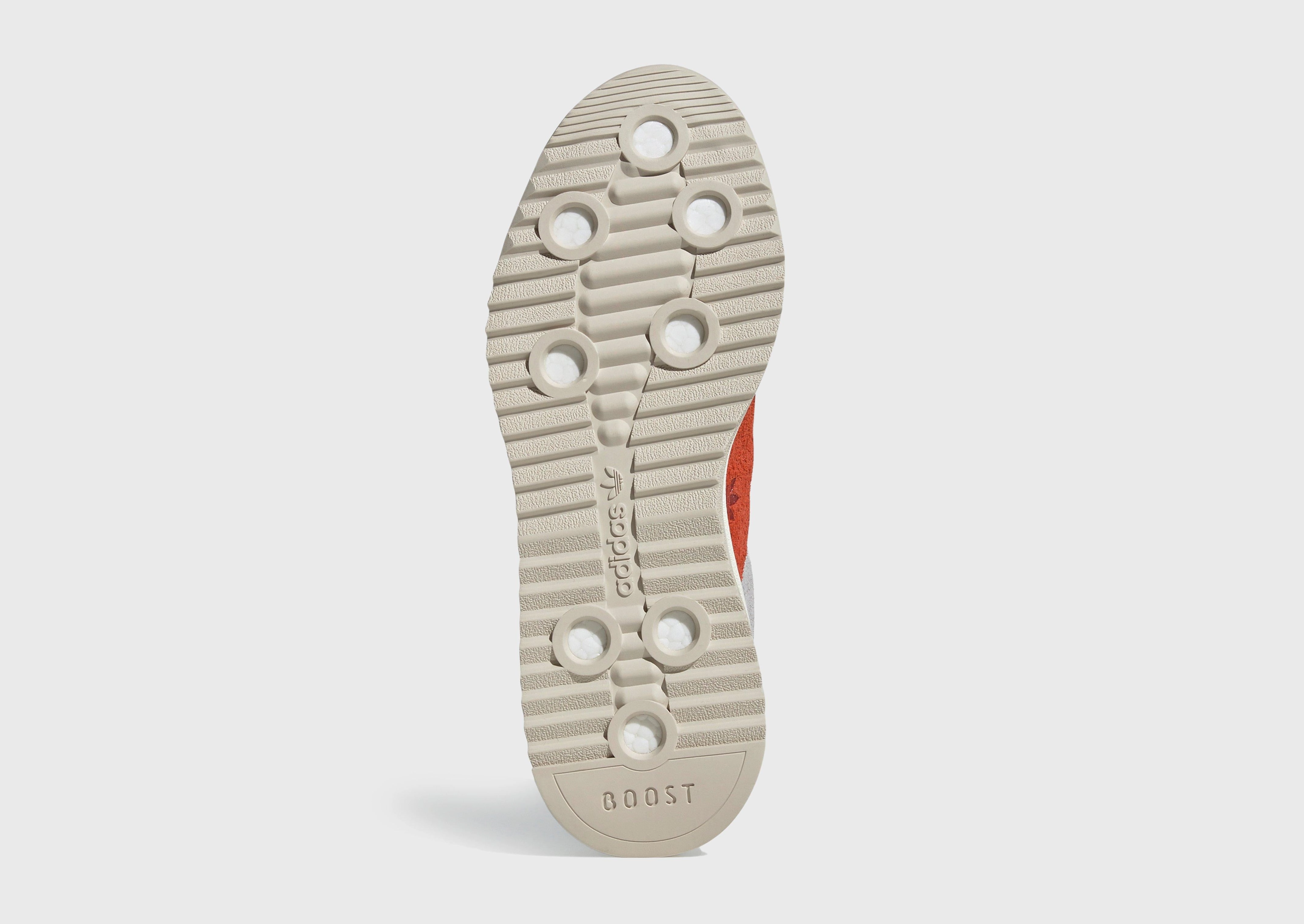 Curated City, Your Core Layer, Motion-Wear Daily, Modular Uniform, Next-Level Casual