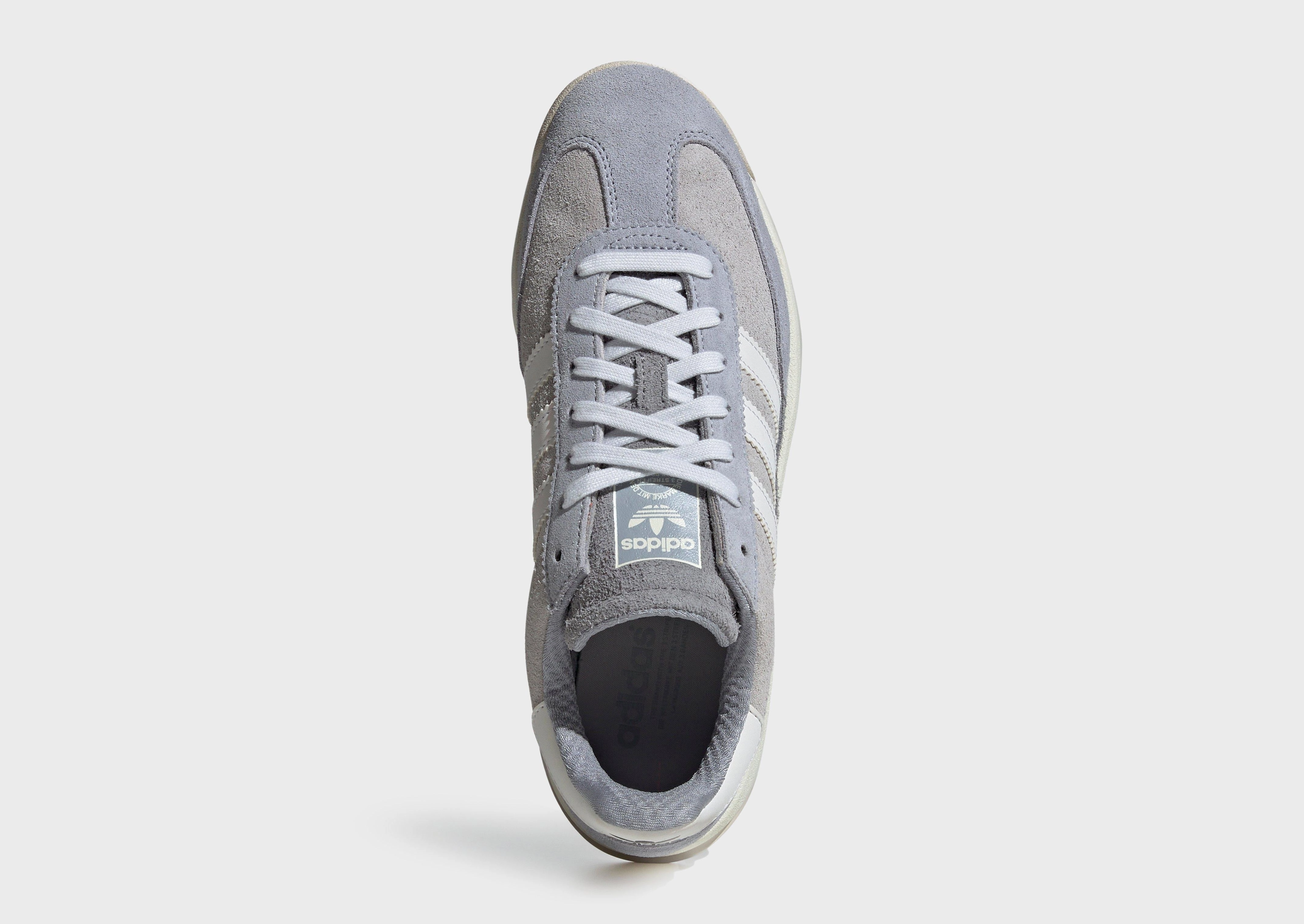 Ultra-Clean Style, Living In Style, Bold And Clean, Light-Living, Go-Mode Daily, Active Lifestyle Gear, New Urbanism, Curated City