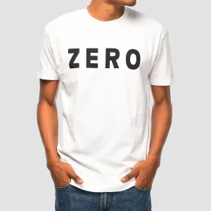 Multi-Wear Outfit, Style Made Easy, Clean Citywear, Future-Neutral, Smooth Silhouettes, Comfort Refined, Streamlined Look