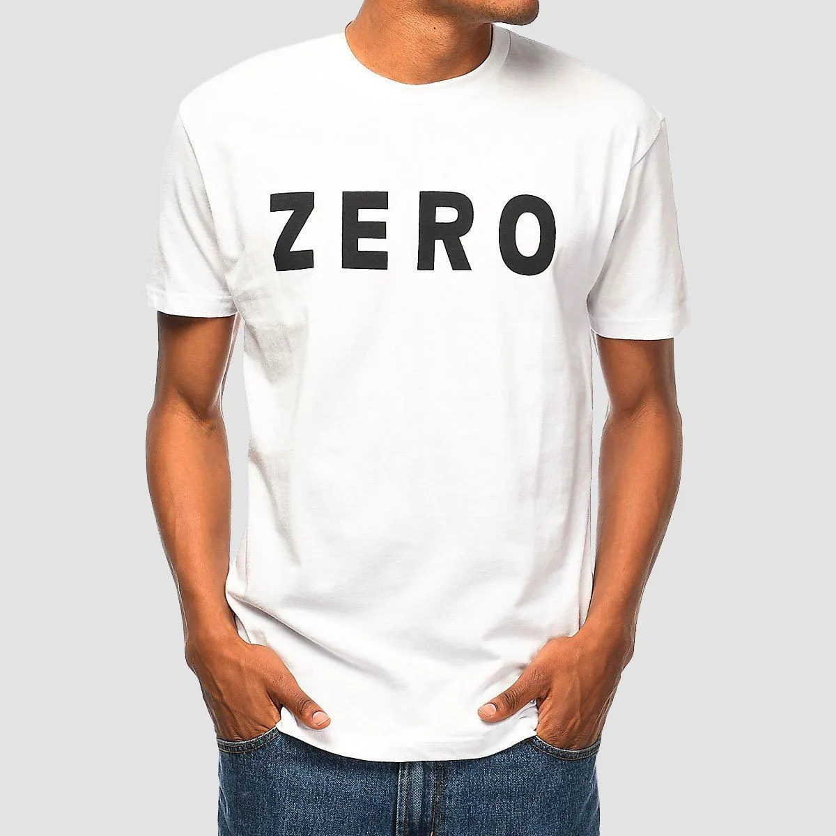 Multi-Wear Outfit, Style Made Easy, Clean Citywear, Future-Neutral, Smooth Silhouettes, Comfort Refined, Streamlined Look