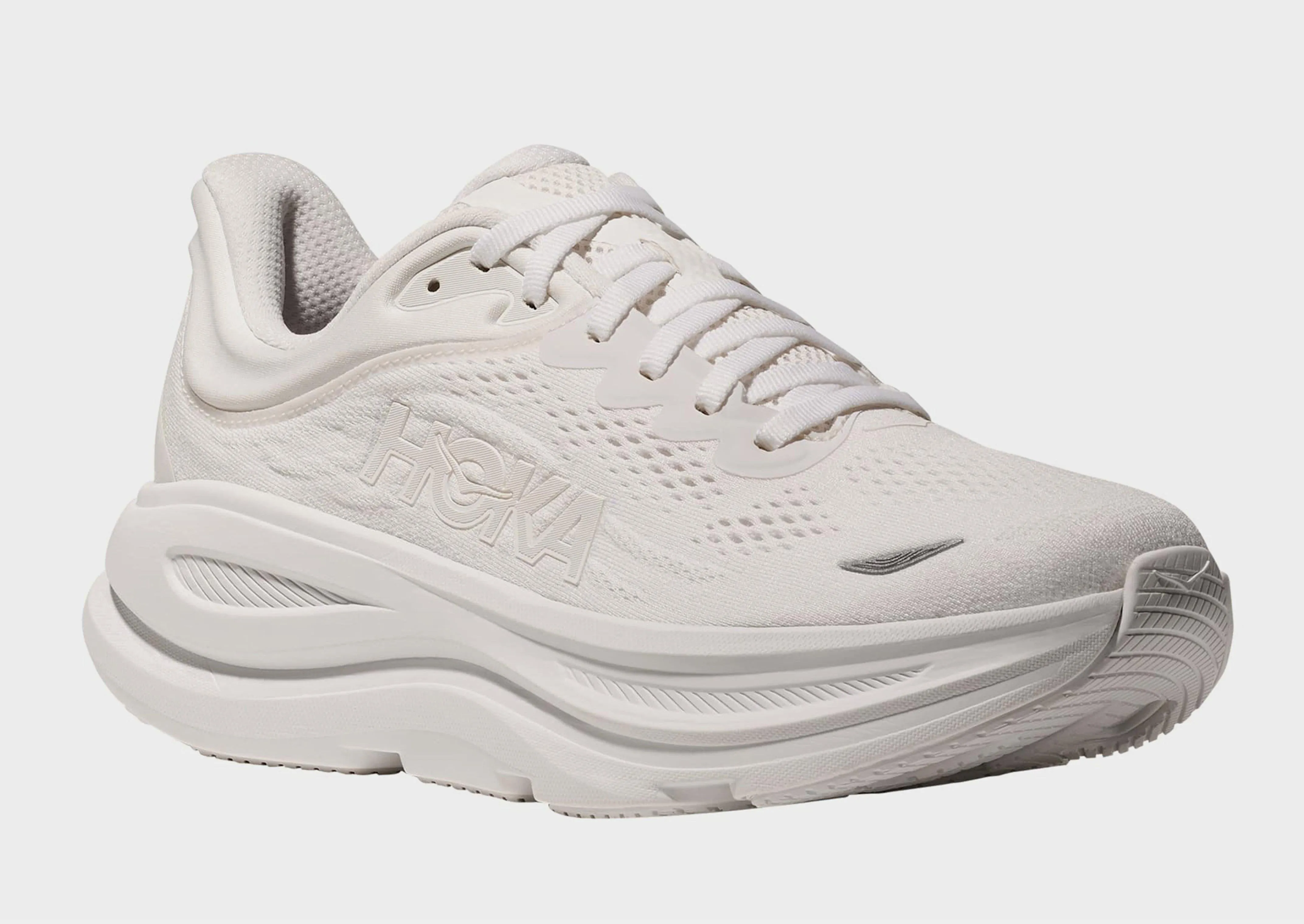 Crafted To Move, Rhythm-Based Wear, Clean Aesthetic, Streamlined Edge, Intentional Daily, All-Weather Vibe