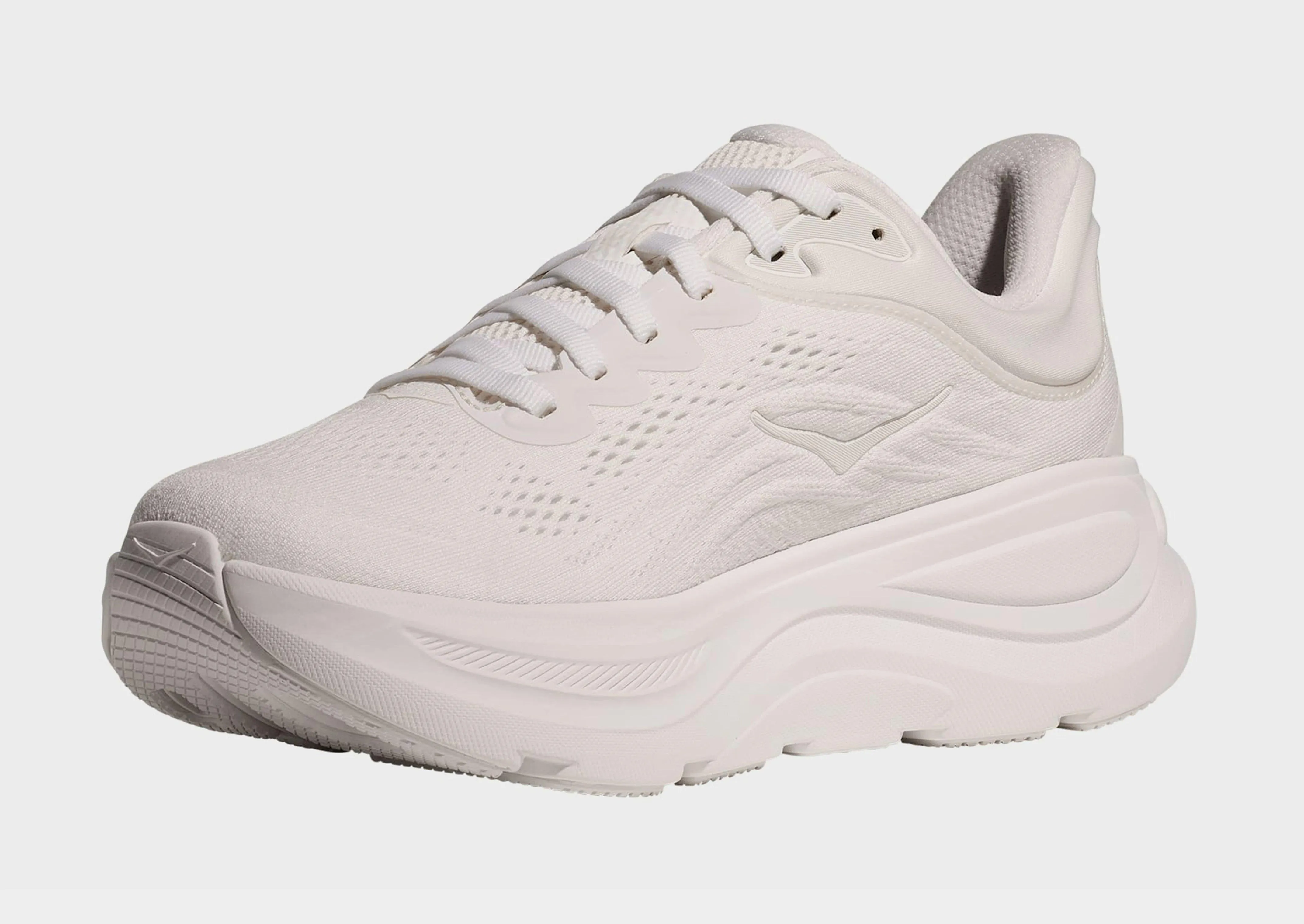Clean-Forward, Style To Move, Wearable Clarity, Go Anywhere, Chill-Crafted
