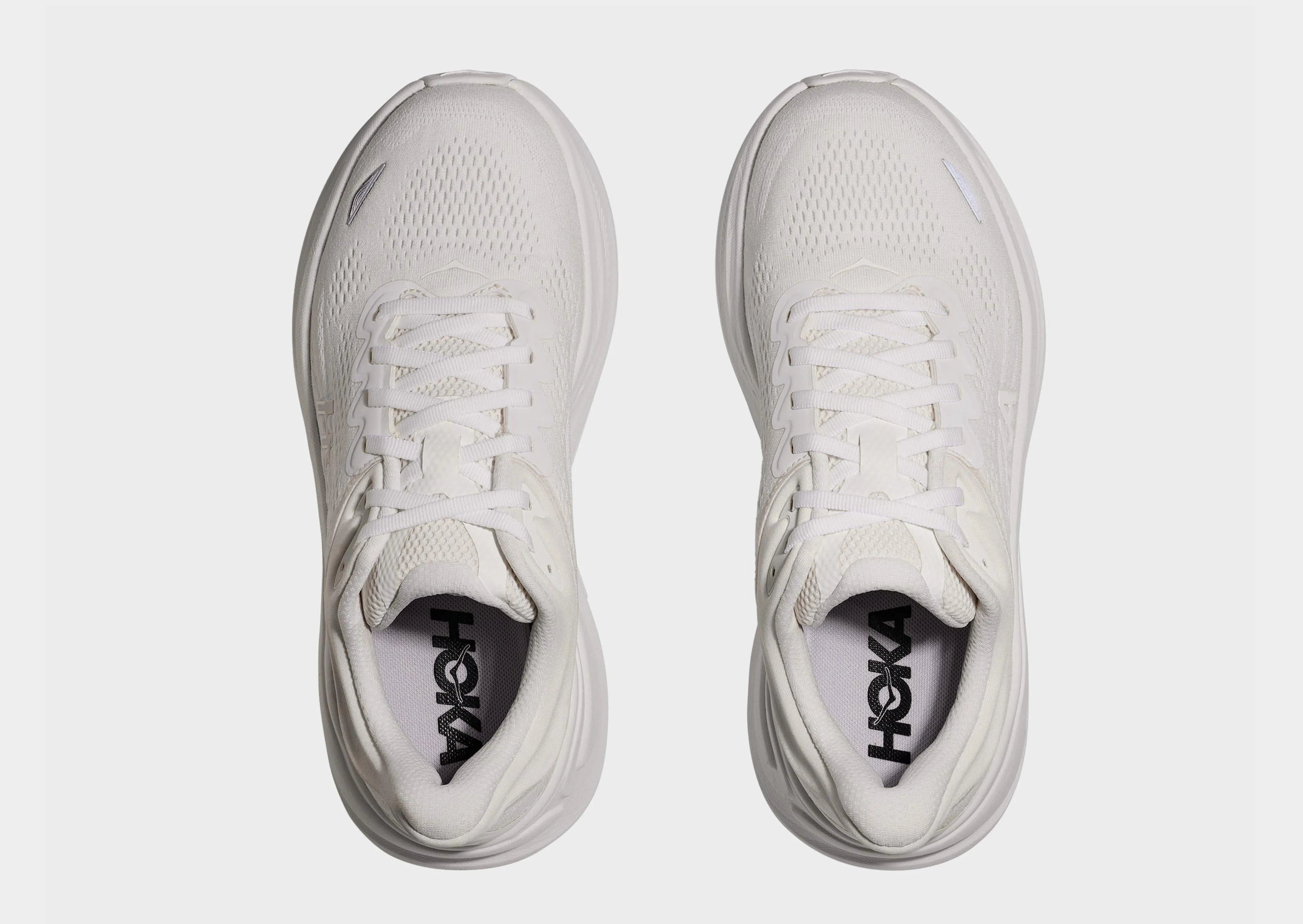 Comfort Redefined, Style That Adapts, Quiet Fit, Comfort Refined, Elevated Gear, Crafted Now, Go-Mode Ready