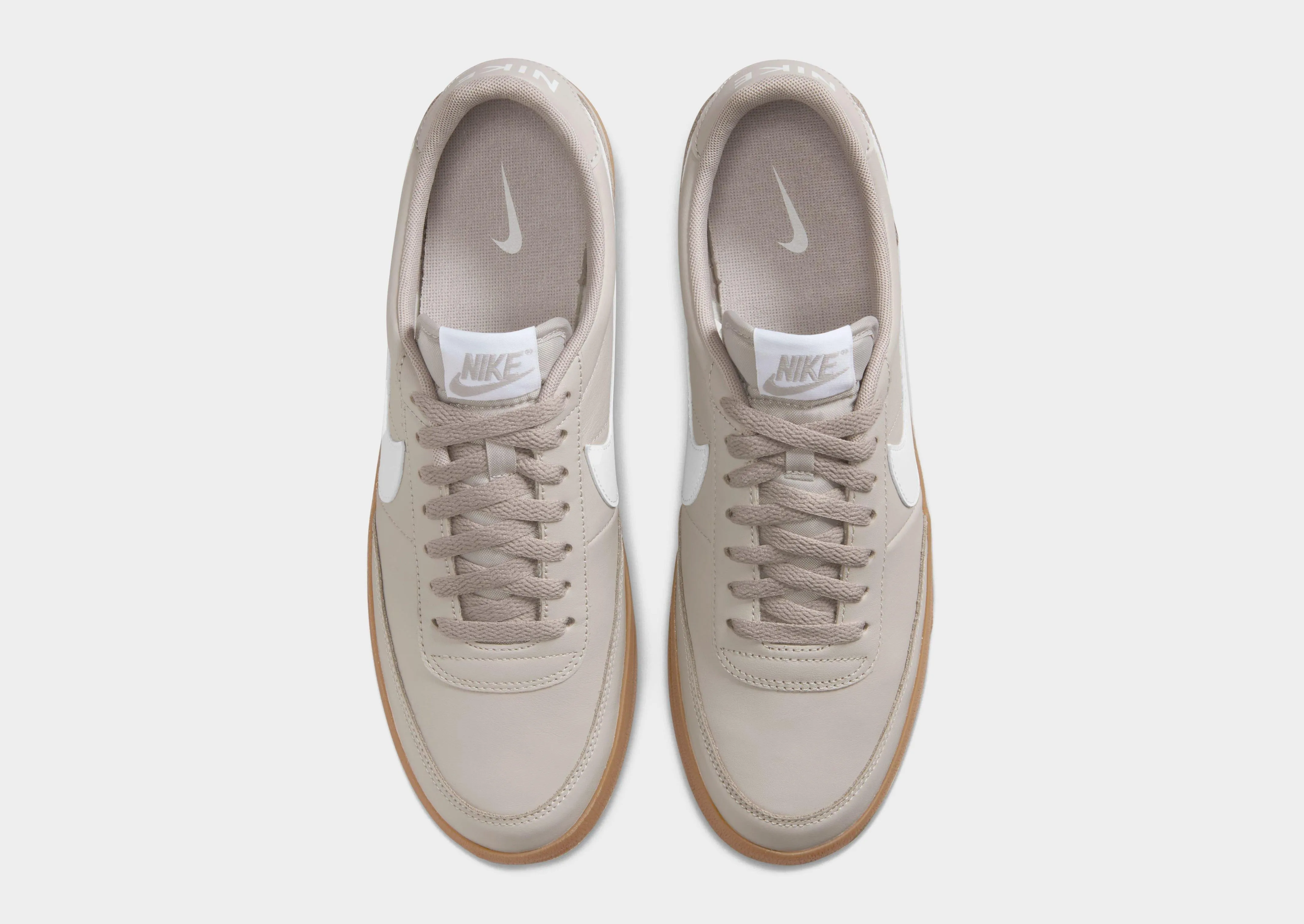 Everyday Uniform, Elevated Motion, Freedom Fitted, Form Meets Calm, Precision In Style, Streamlined Urban