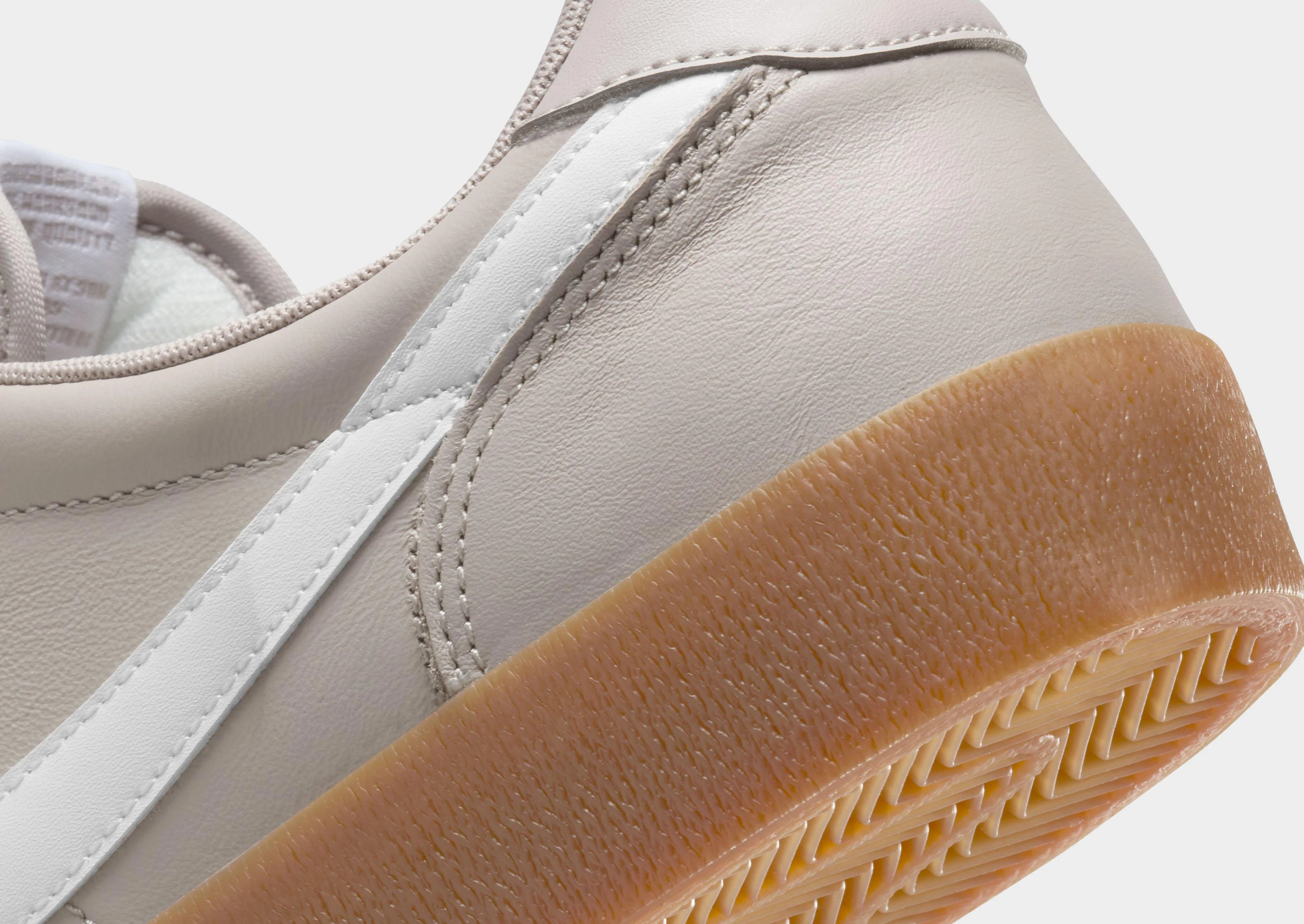 Designed For Fluidity, Smart Layering, Rhythmic Fit, Built Around You, Versatile Gear