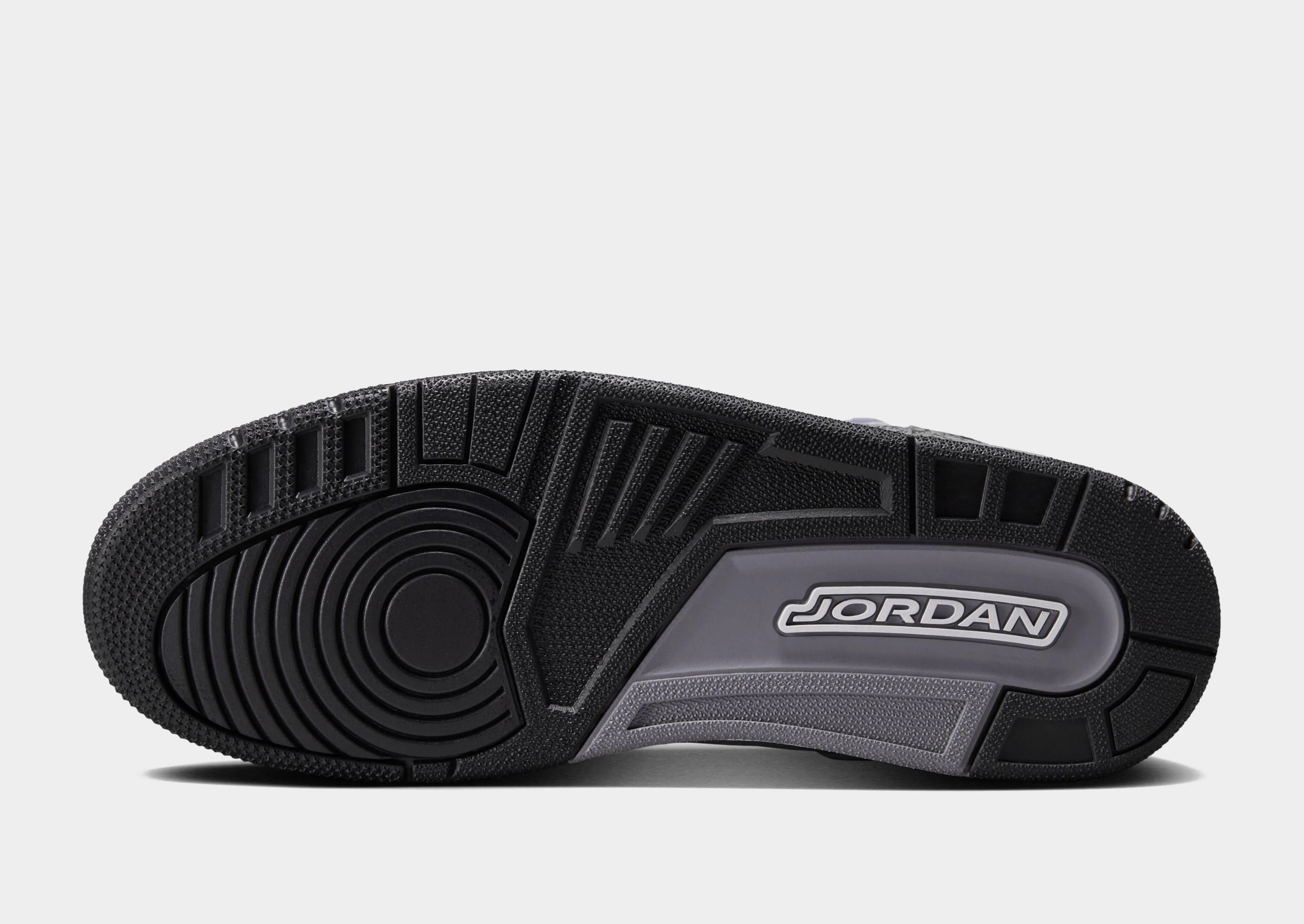 Lifestyle Modular, Future-Ease, Seamless Transitions, Elevated Gear, Driven By Comfort, Calm In Motion, Unisex Energy