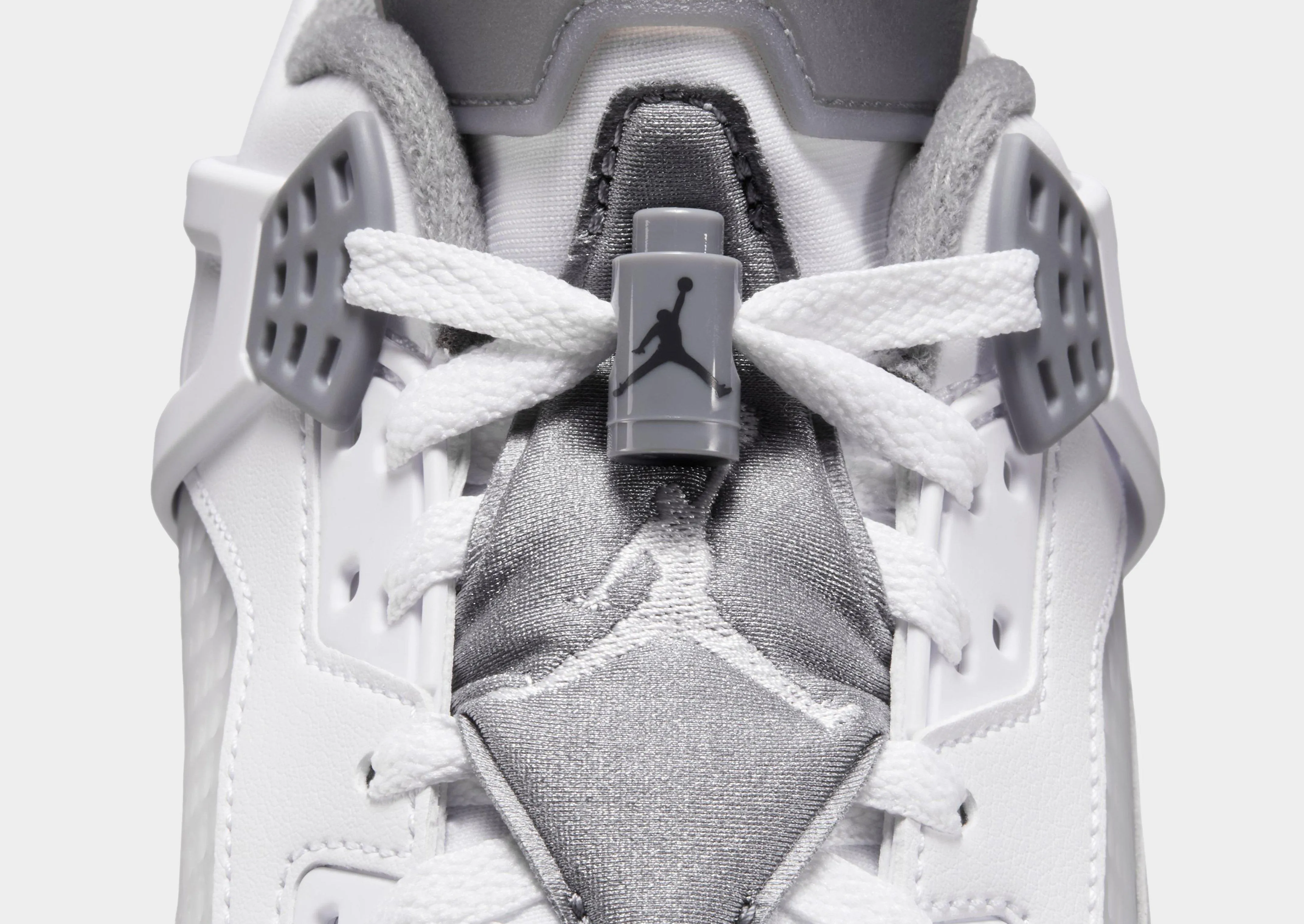 Make It Flow, Streamlined Fit, Relaxed Innovation, Subtle Impact, Life, Reimagined