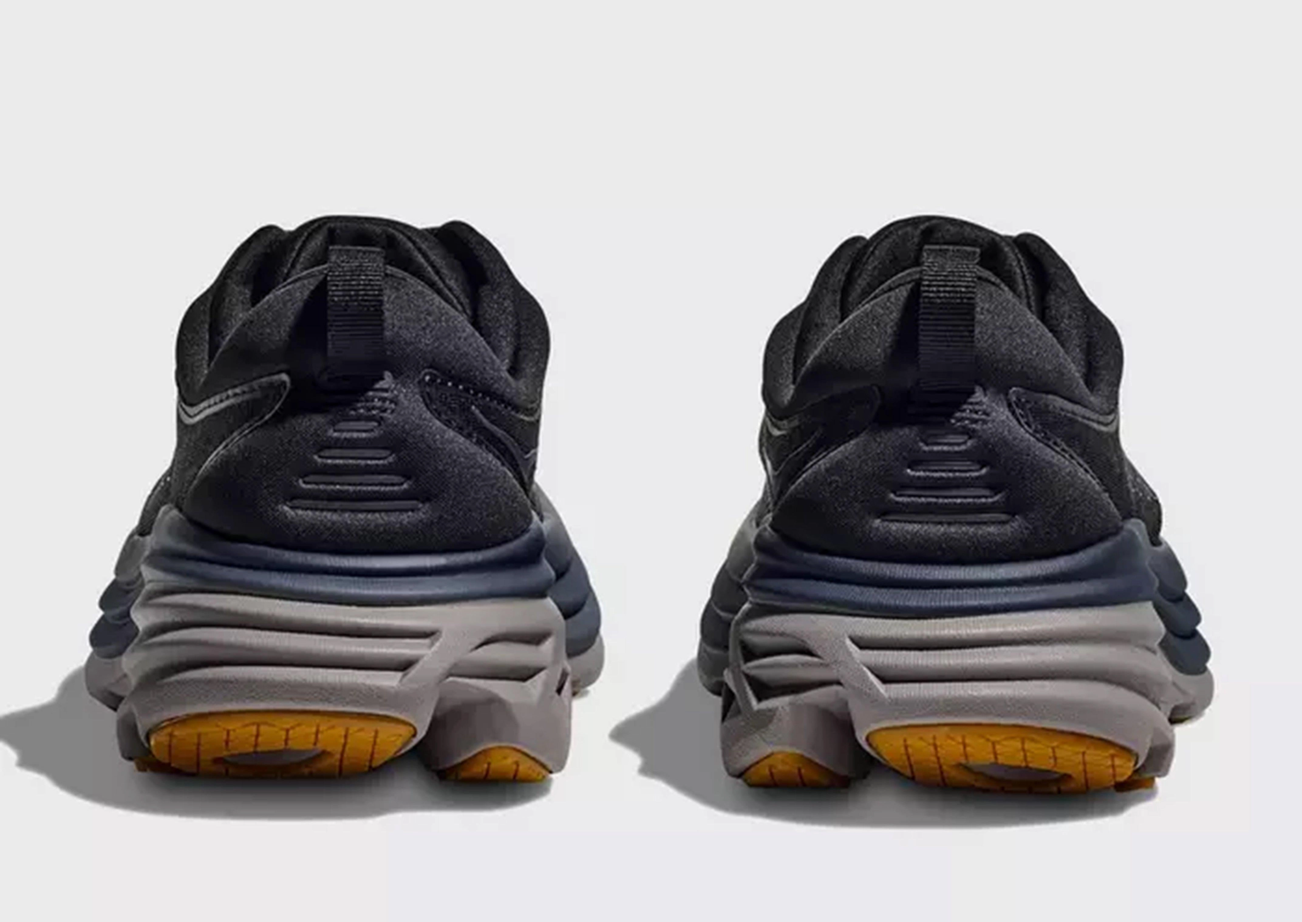 Everyday Core, Rhythmic Fit, Refined To Go, Comfort-Focused, Built For Today
