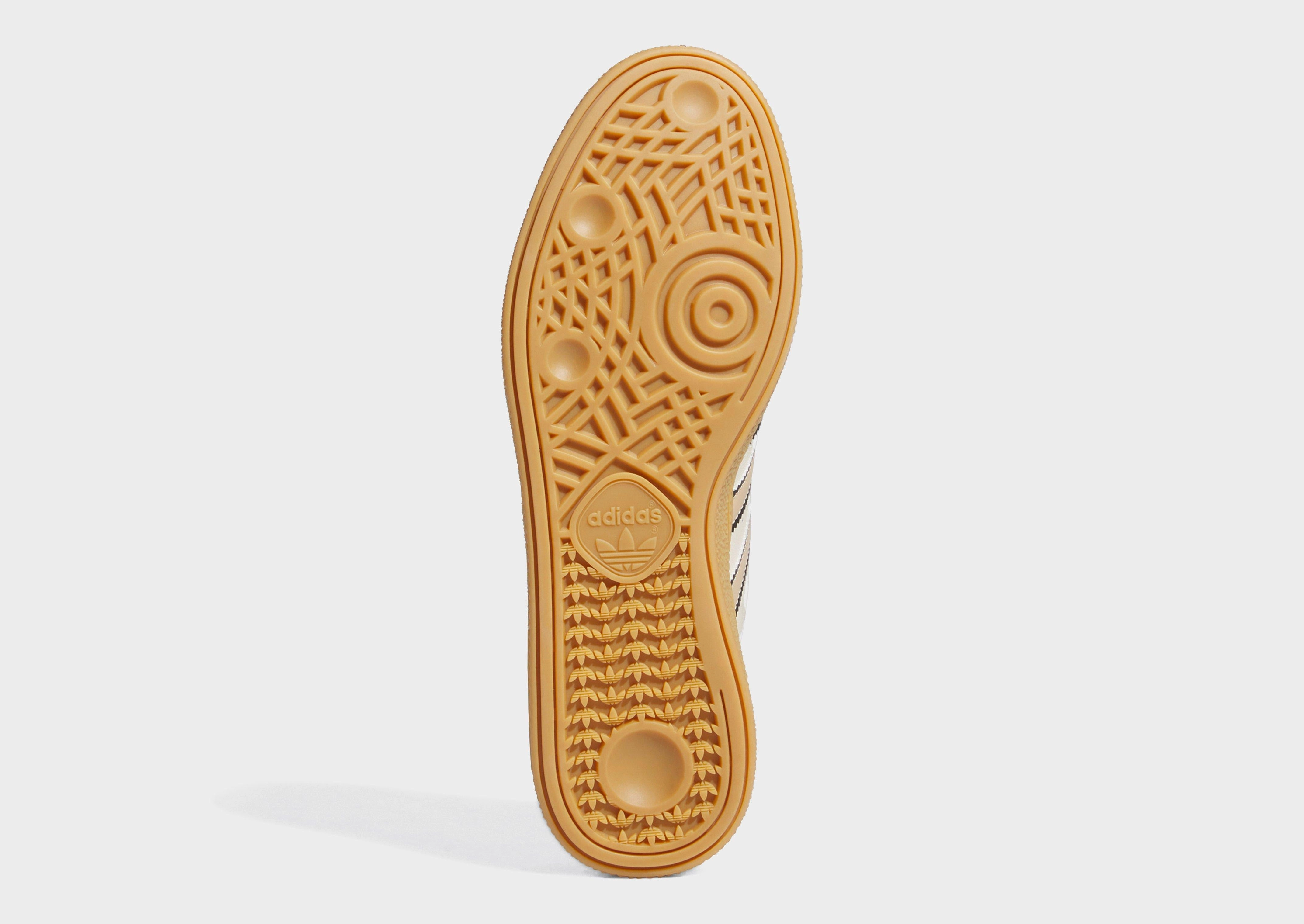 Layer Up Smart, Designed For Lifestyle, Go-Mode Fit, Conscious Form, Bold And Clean