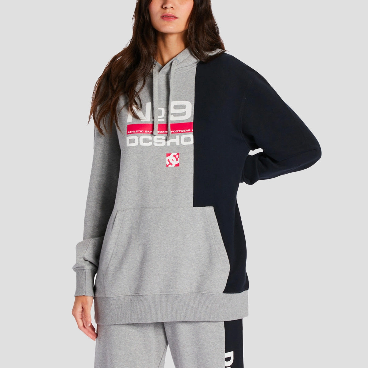 Refined To Go, Ease And Balance, Conscious Layers, Inspired By Rhythm, Made To Roam, Clean Citywear, Everyday Fresh