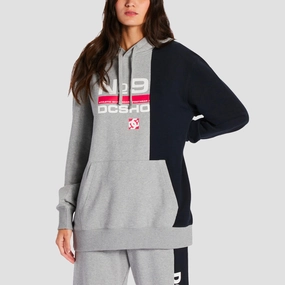 Refined To Go, Ease And Balance, Conscious Layers, Inspired By Rhythm, Made To Roam, Clean Citywear, Everyday Fresh
