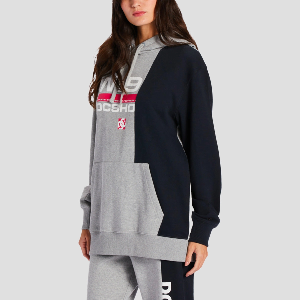 Wearable Clarity, Multi-Wear Essentials, Style In Balance, Lifestyle Fusion, Optimized Outfitwear