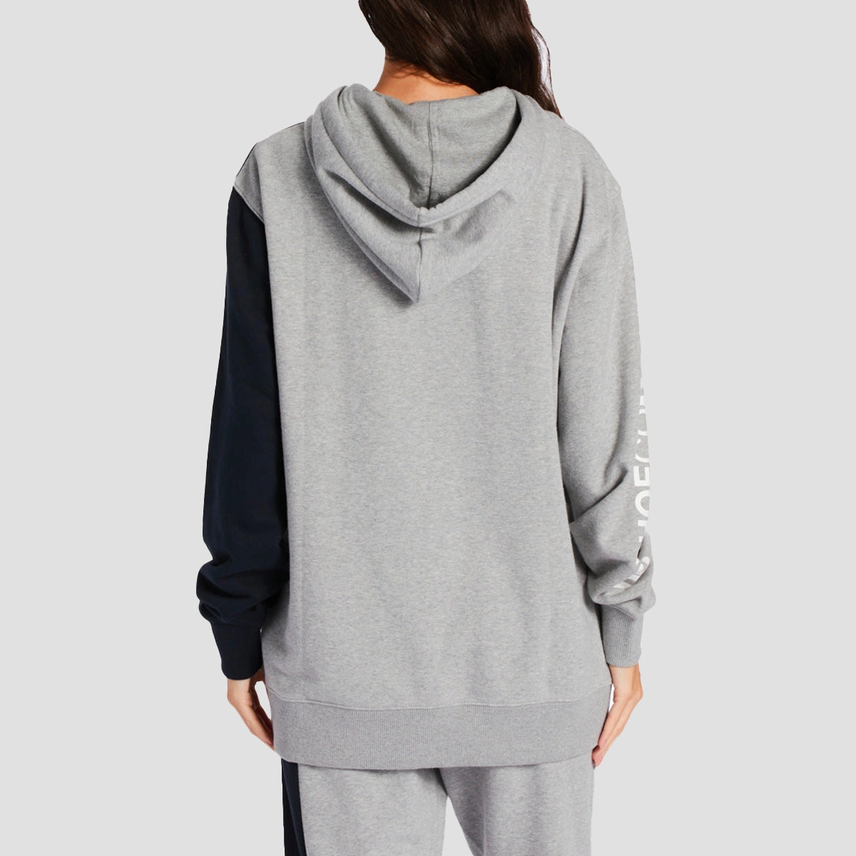 Redefined Casual, Lifestyle Engineered, Function   Feel, Refined Edge, Simplicity Rules, Flowwear, Purpose-Led