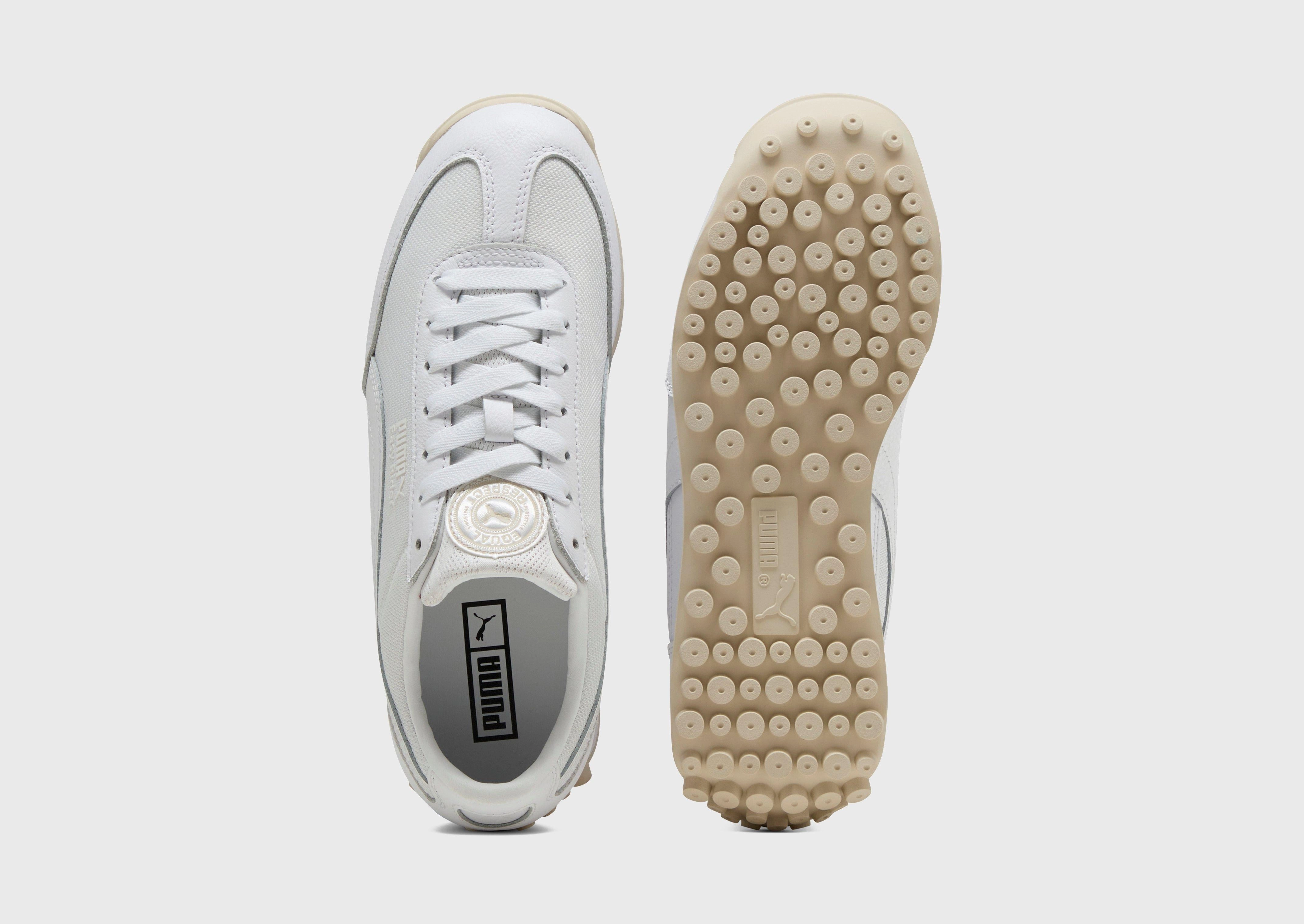 Comfort Redefined, Responsive Design, Utility In Style, Quiet Boldness, Go-Everywhere