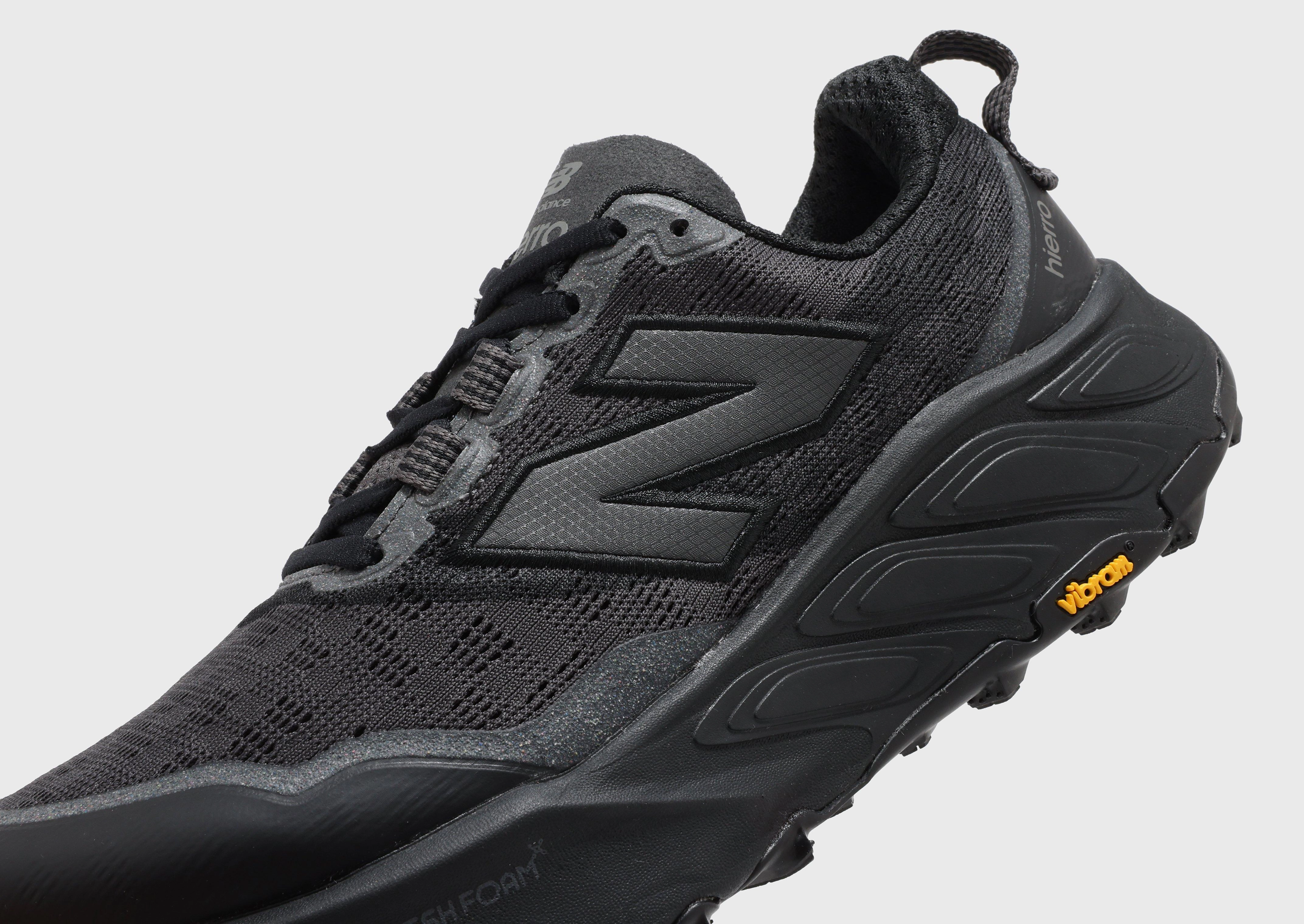 Timeless Cool, Clarity In Motion, Forward Function, Streamlined Life, Designed For Lifestyle, Bold And Clean, Optimized Outfit