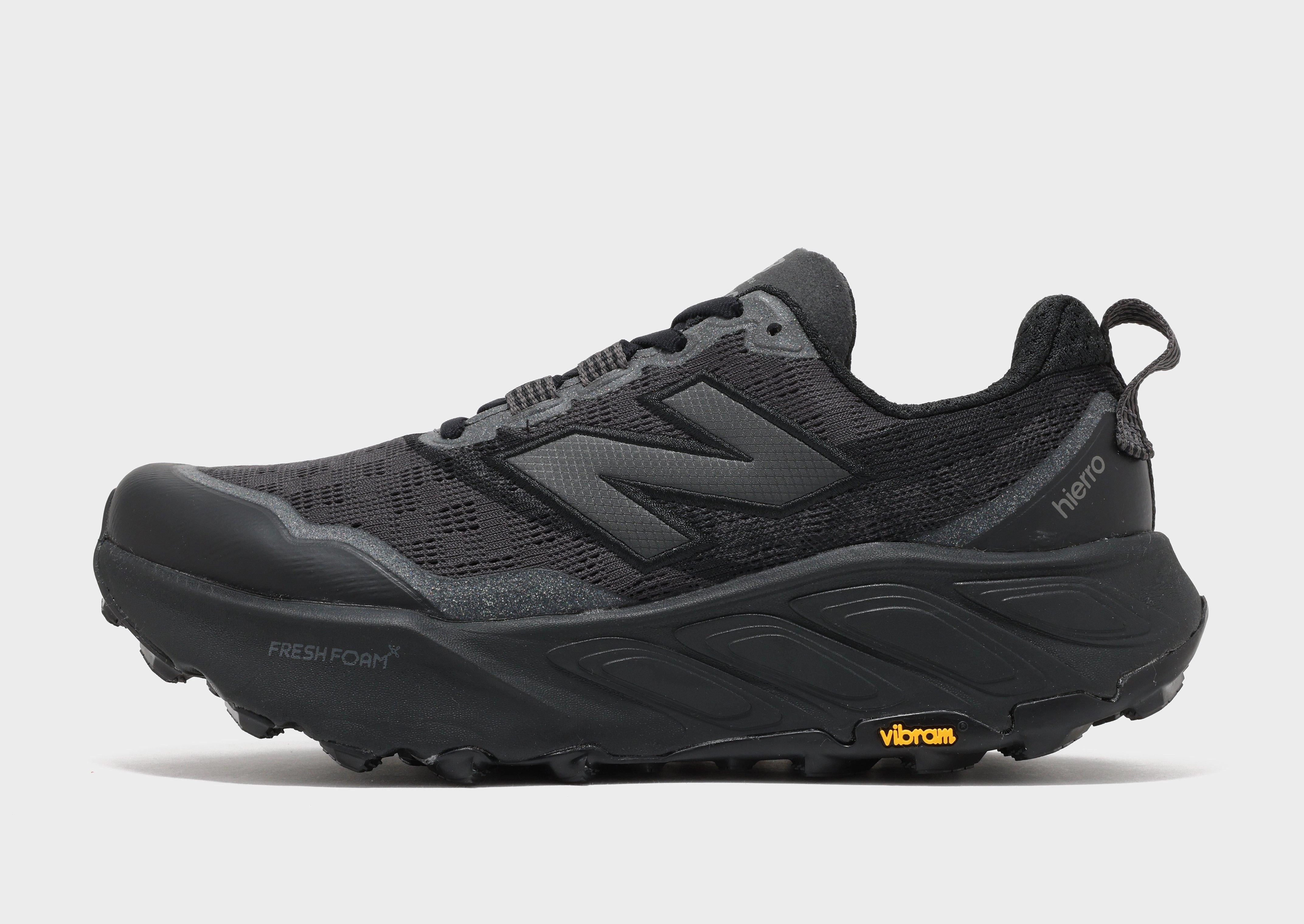 Pure Lines, Bold Harmony, Cool In Motion, Clean-Life Gear, Multi-Use Gear, Future-Forward Comfort, Designed With Rhythm