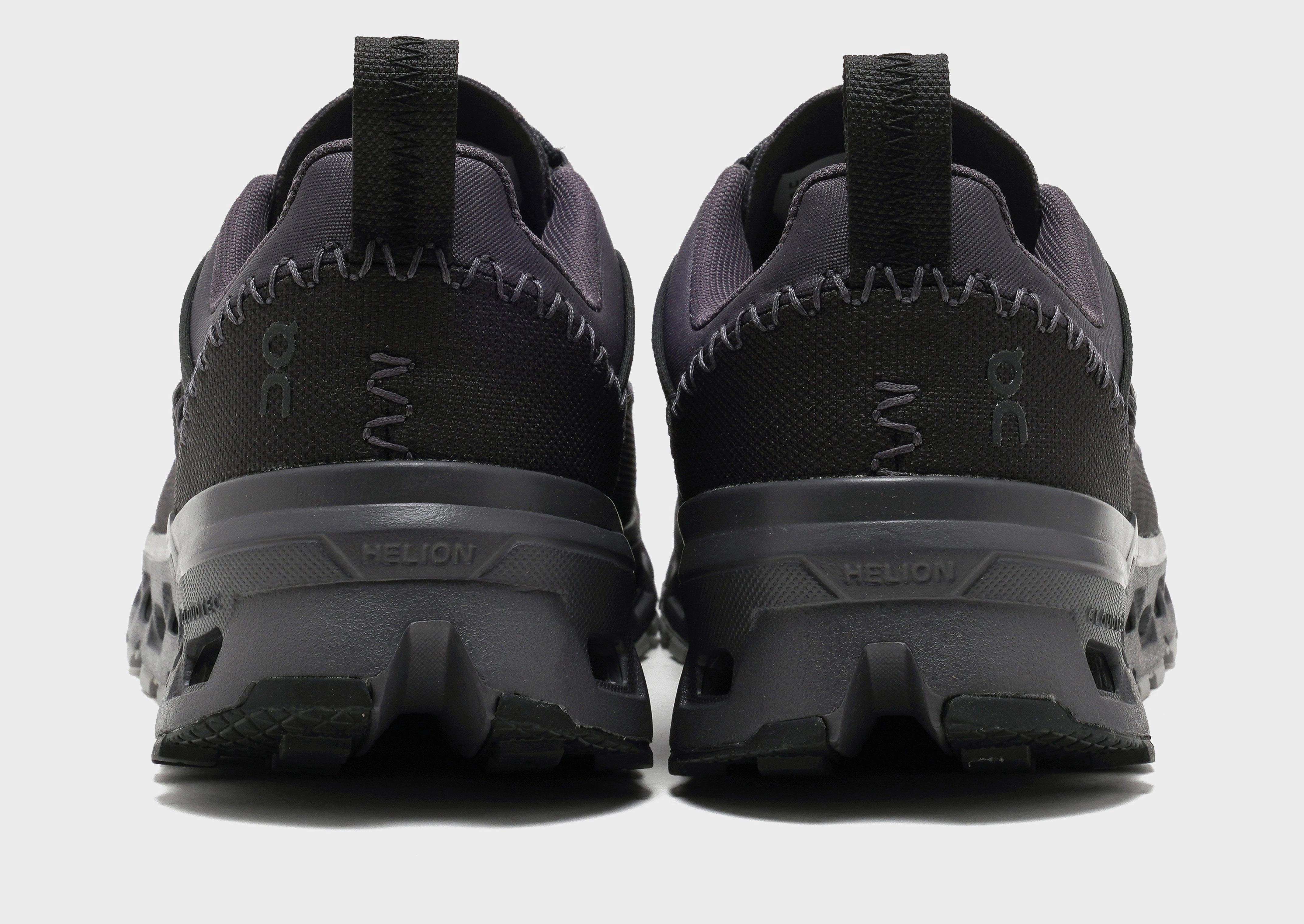 Engineered Casual, Motion-Elevated, Modern Identity, Move Smarter, Coolly Crafted, Step Into Rhythm