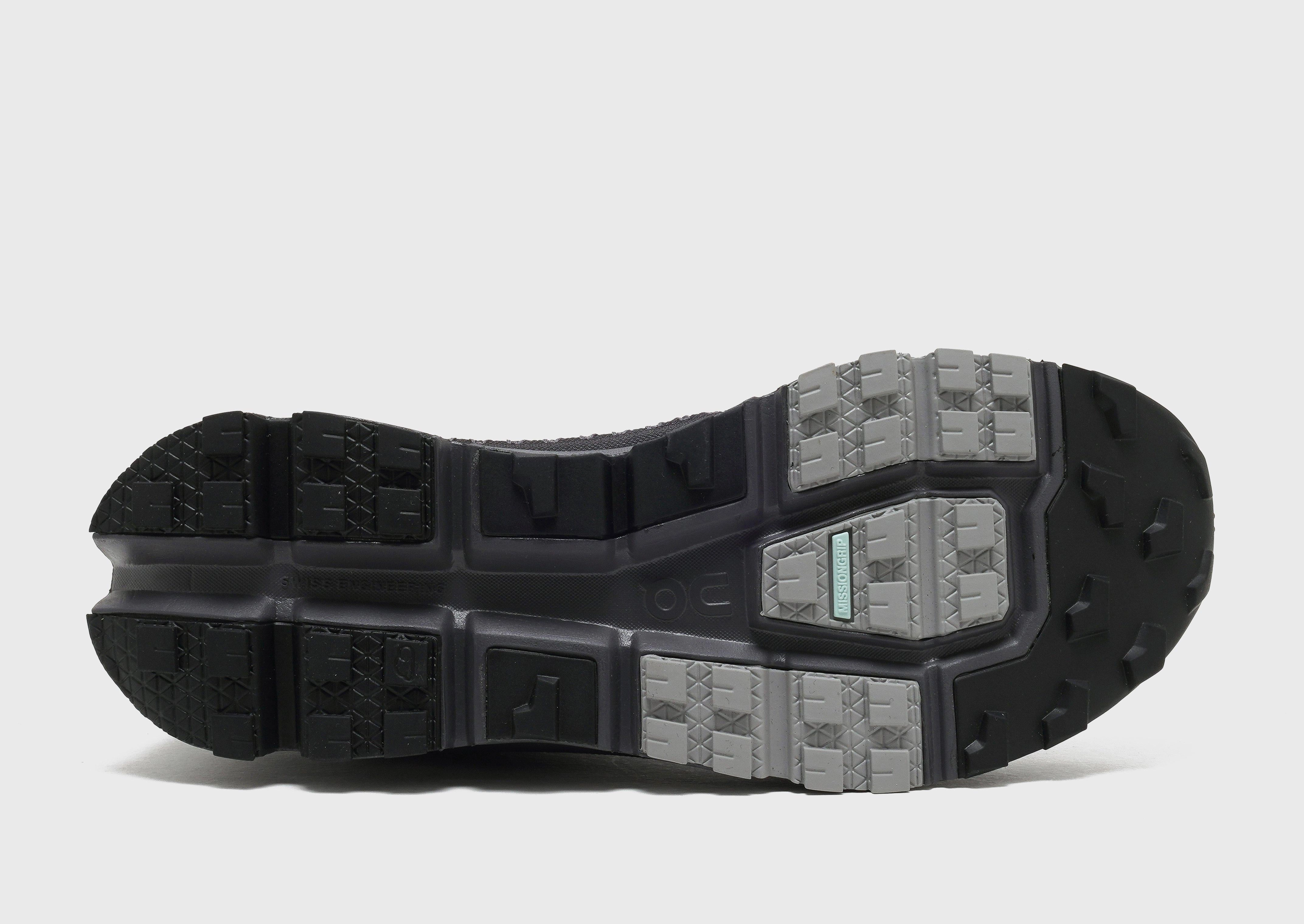 Active Lifestyle Gear, Change-Ready, Comfort Redefined, Fluid Motionwear, Bold And Clean