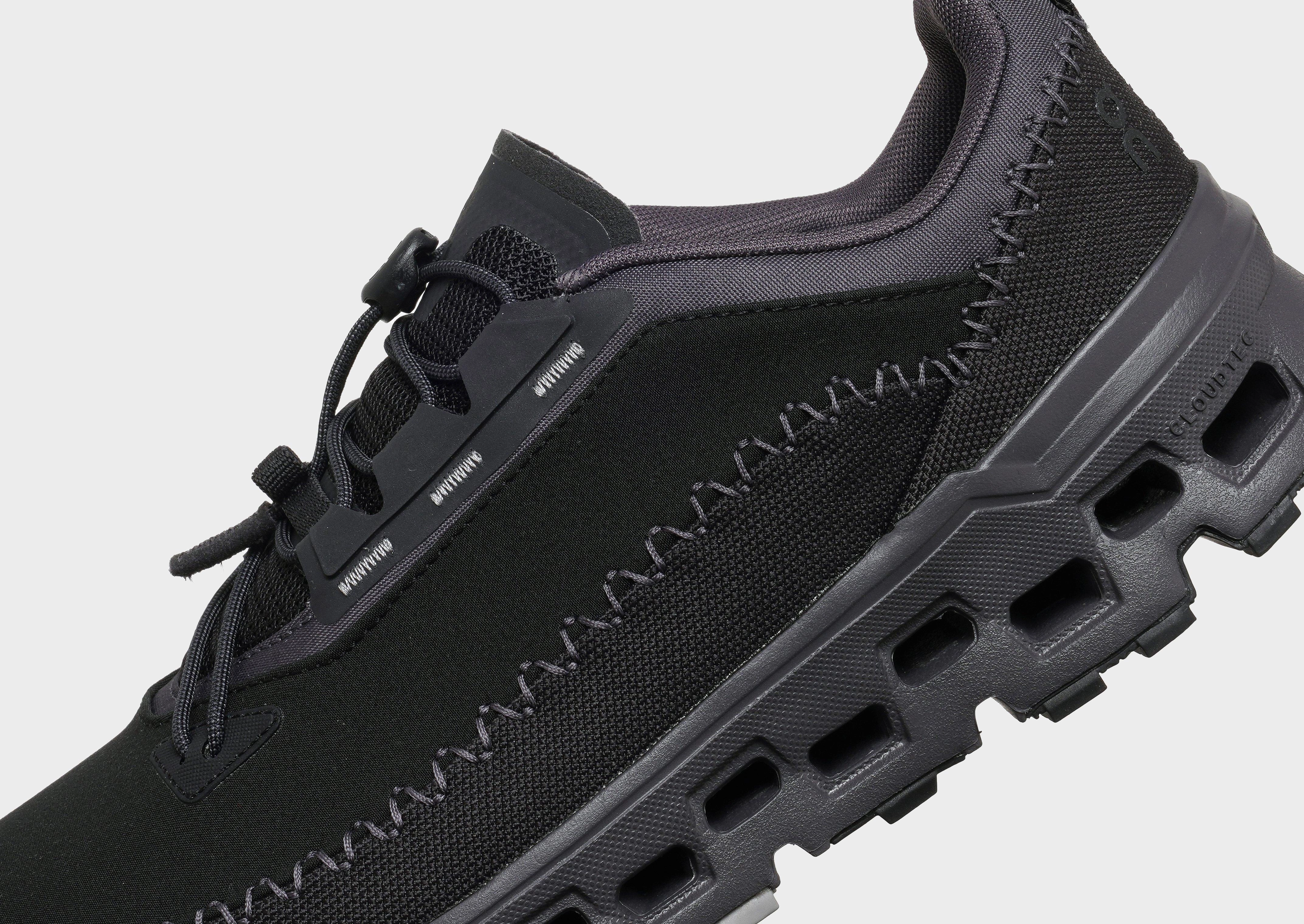 Smart Function, Designed For Pace, Fresh Expression, Rhythmic Comfort, Movement Ready, Street Motion, Effortless Edge