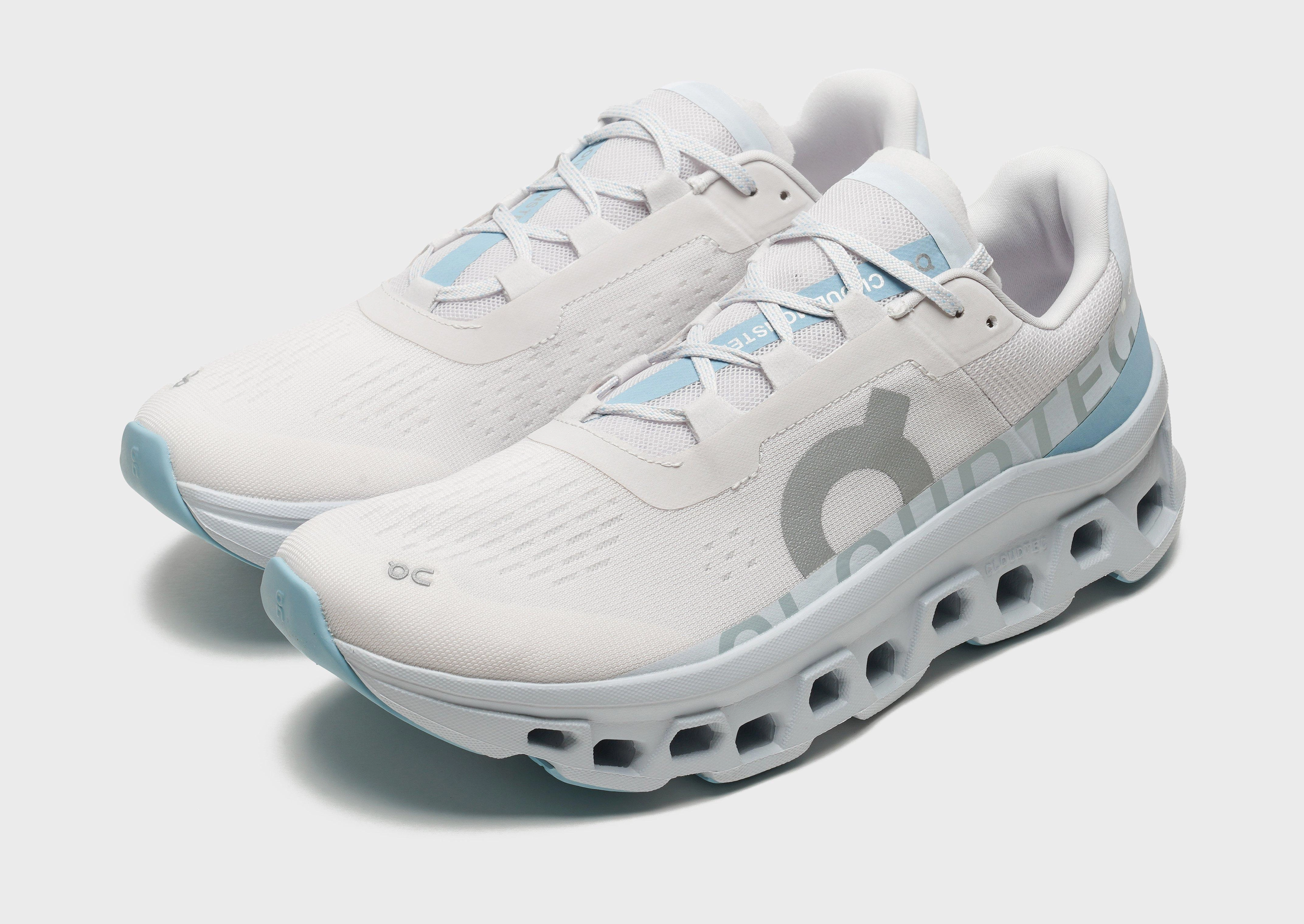 Effortless Edge, Fluid Design, Easy Essential, Versatile Soul, Simplify Your Day, Function-Refined, Future-Forward Comfort