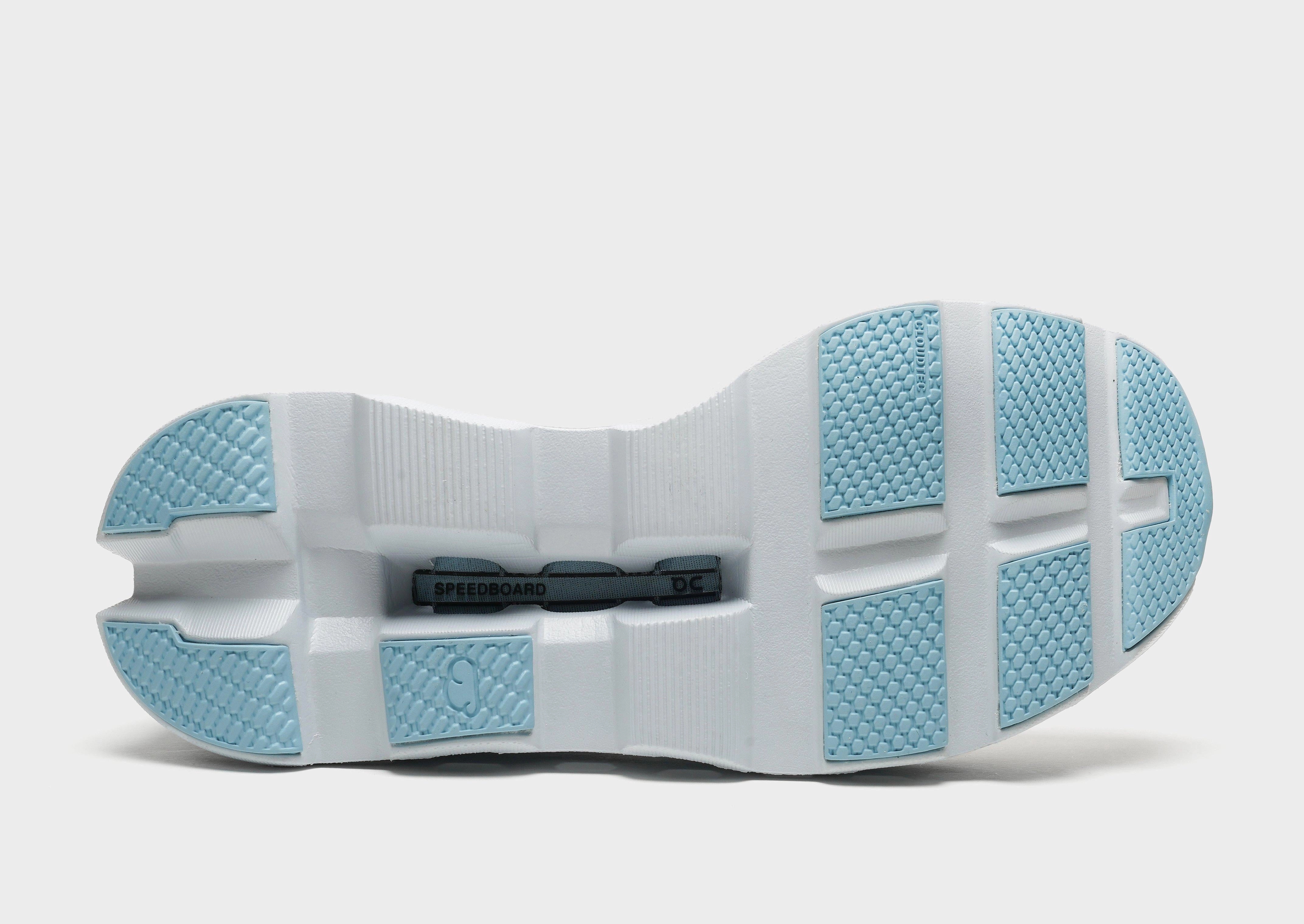 Adaptive Aesthetic, City-Fit, Constant Vibe, Function   Feel, Flowwear, Core-Centric