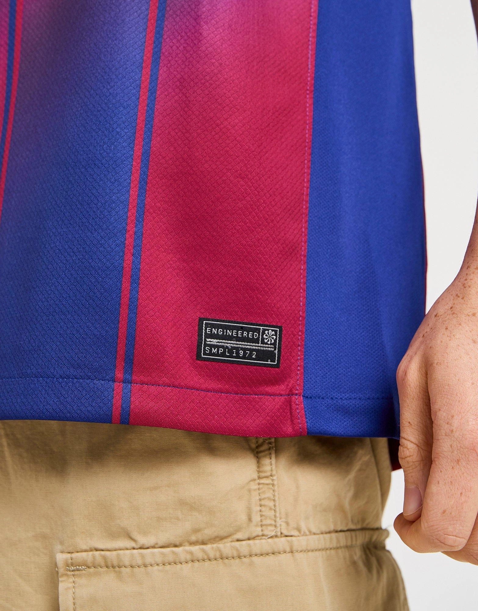 Pure Motion, Tailored For Life, Laid-Back Luxe, Elevated Basics, Core Function, Daily Wear
