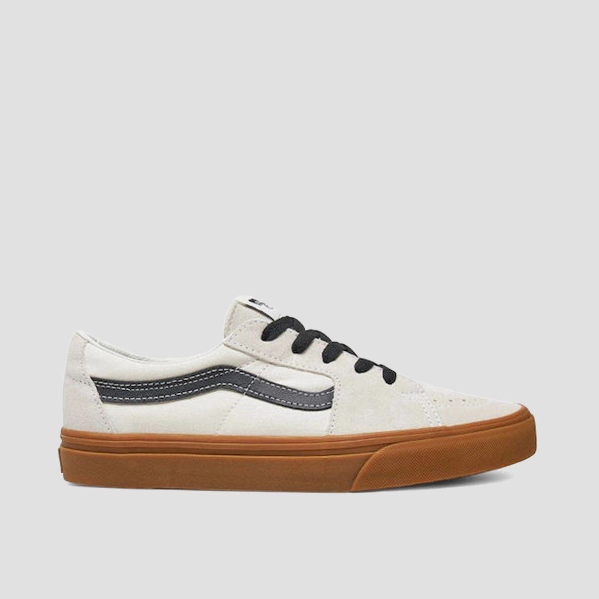Simplified Life, In-Motion Look, Functional Aesthetic, Designed To Shift, Bold Comfort, Move-Fit