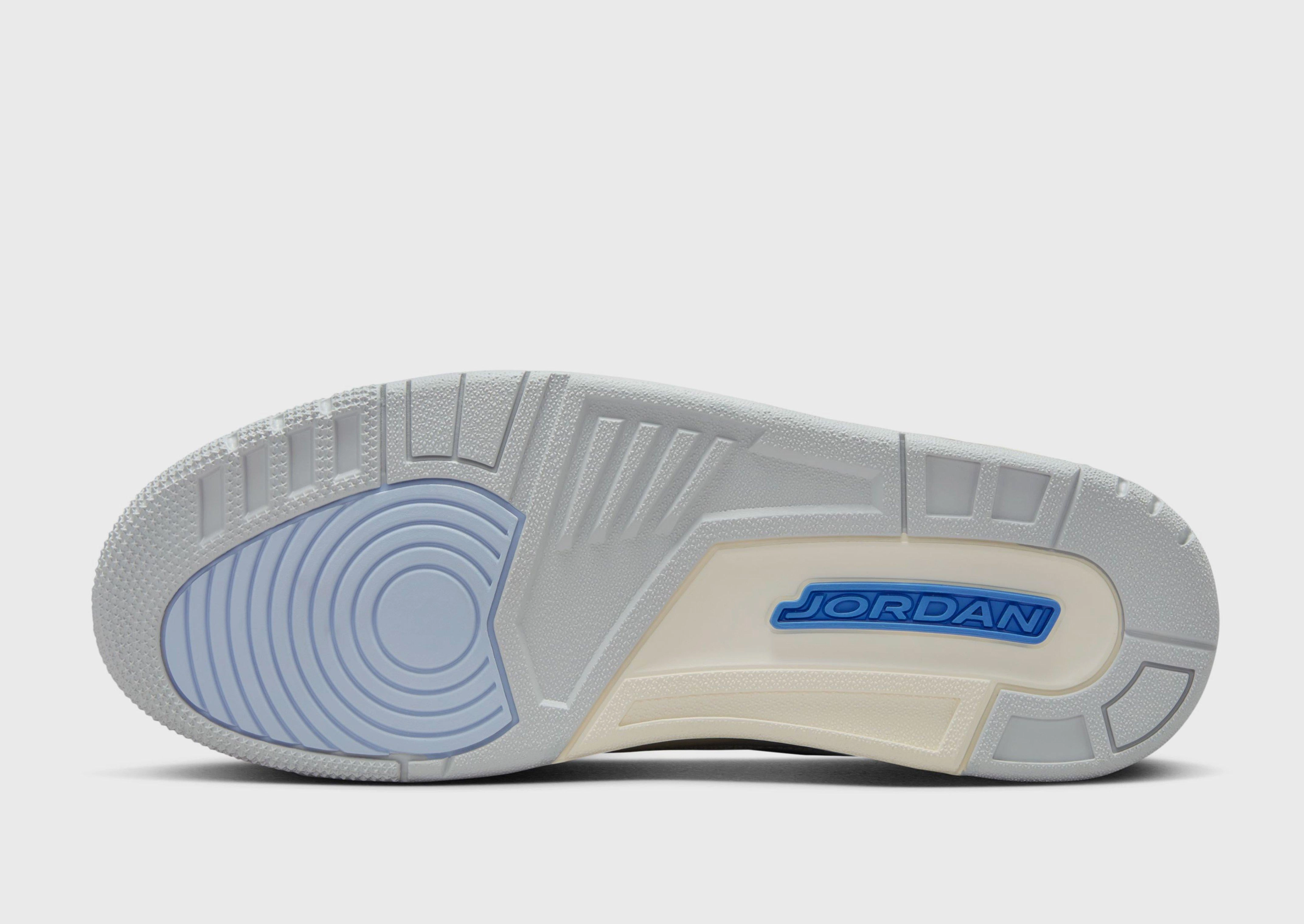 Lifestyle Modular, Coolly Crafted, Pure Expression, Ease-Ready, Modular Wear, New Wave Fit, Edge-Layered