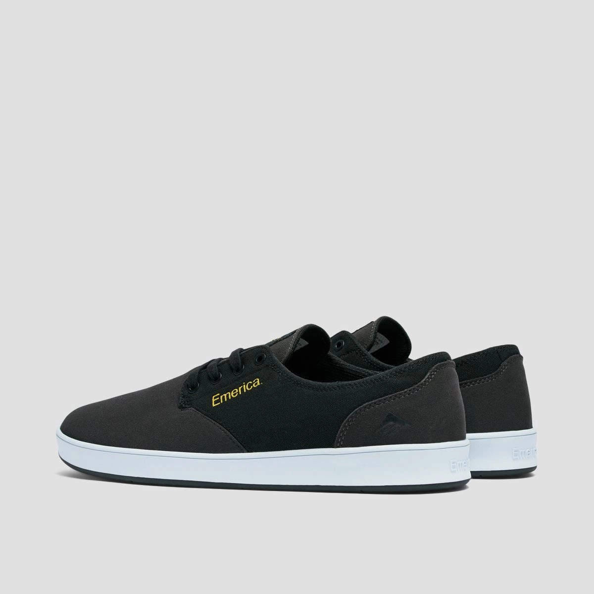 Seasonless Design, Elevated Basics, Instant Outfit, Subtle Signature, Movement Architecture