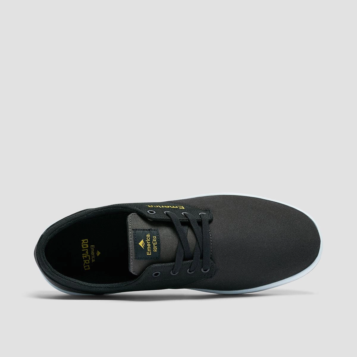 Bold Looks, Built For Today, Elevated Minimal, Sleek Citywear, Modern Build, Streamlined Look