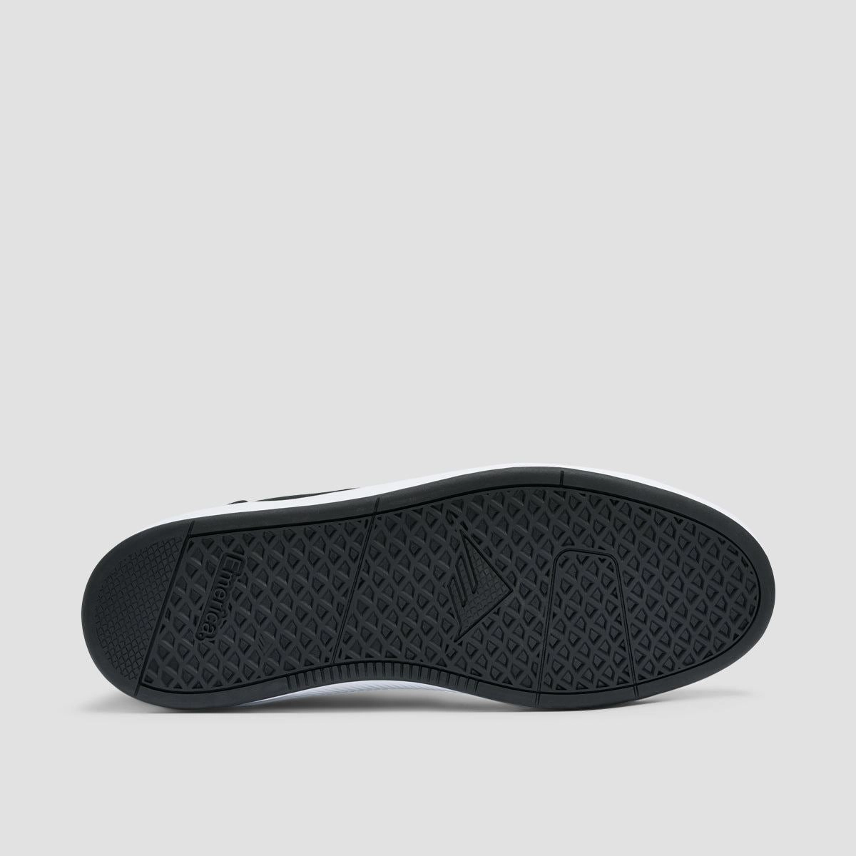 Dayflow Gear, Freedom Dressed, Wear With Intent, Optimized Rhythm, Function With Style, Move Smarter, Bold Comfort