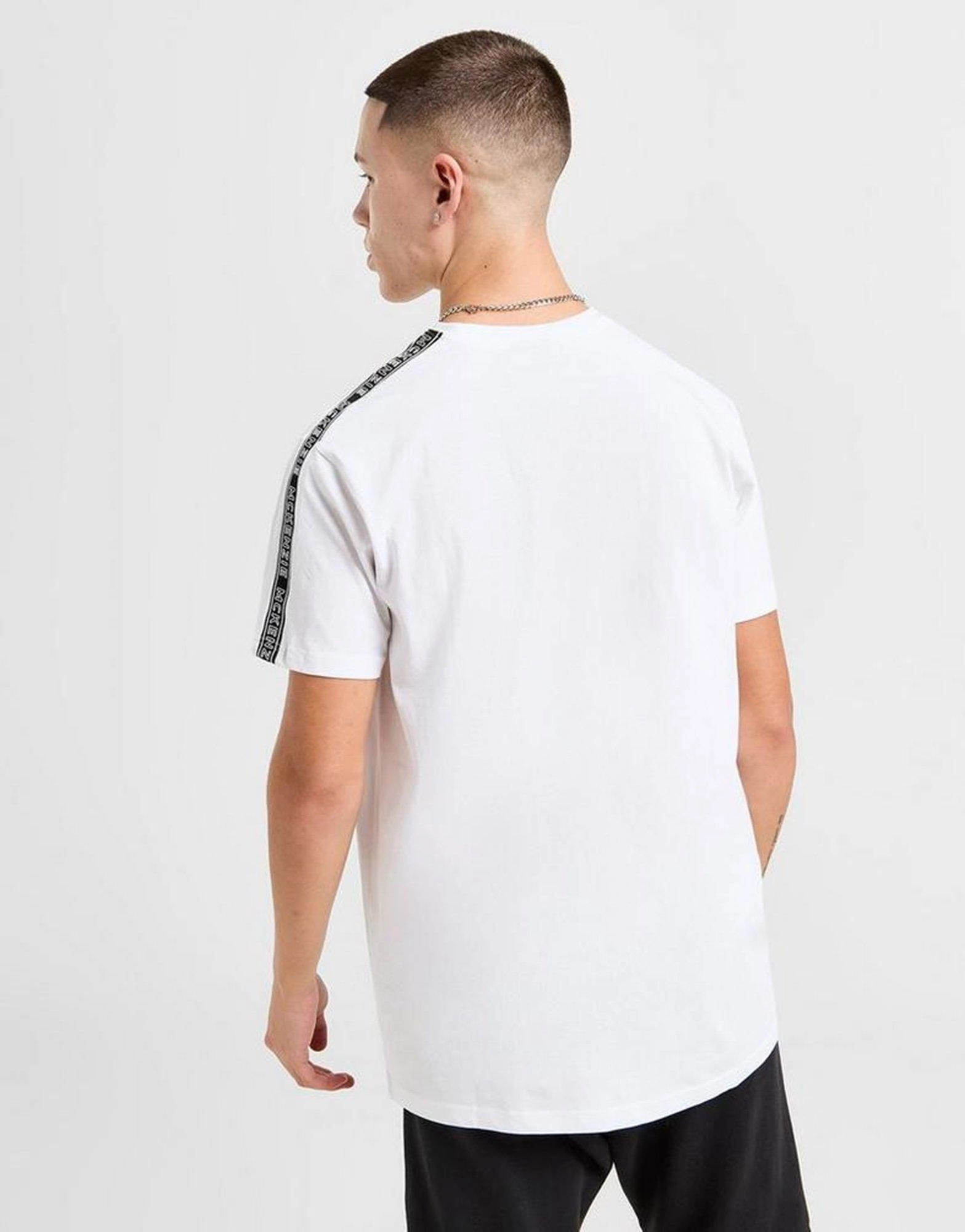 Designed To Perform, Function   Feel, Multi-Context Fit, Free To Move, Forward-Looking Fit, Smart Layering, Curated City