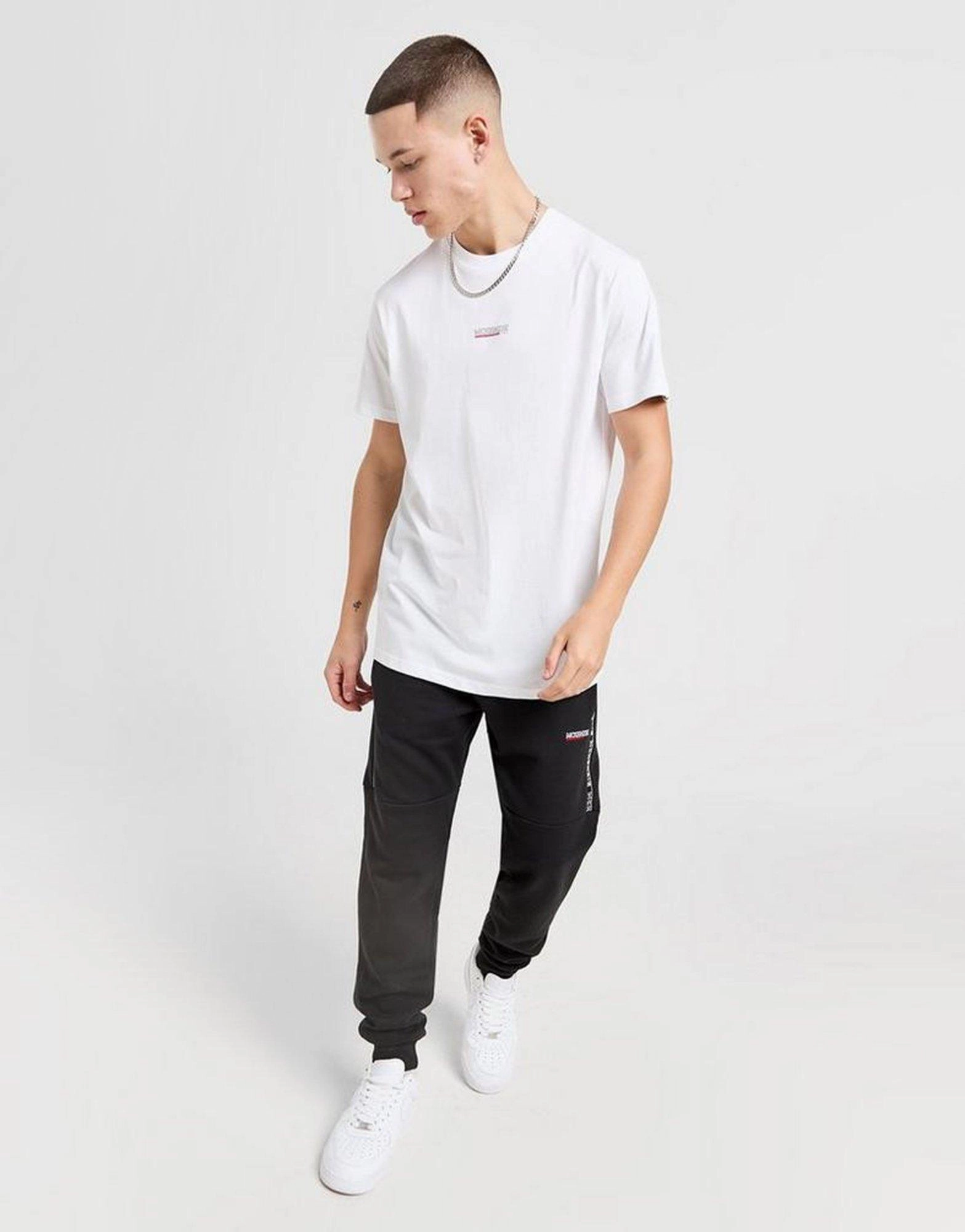 Designed For Presence, Ease Engineered, Simplify Your Day, Layer With Ease, Optimized Form, Crafted Lifestyle Gear, Comfort-Driven, Daily Clarity