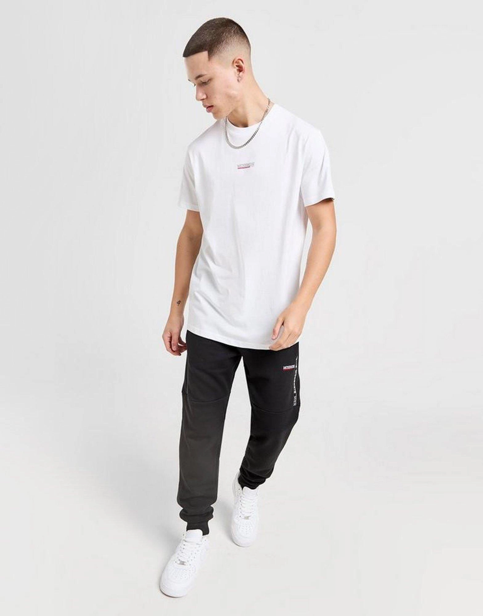 Designed For Presence, Ease Engineered, Simplify Your Day, Layer With Ease, Optimized Form, Crafted Lifestyle Gear, Comfort-Driven, Daily Clarity