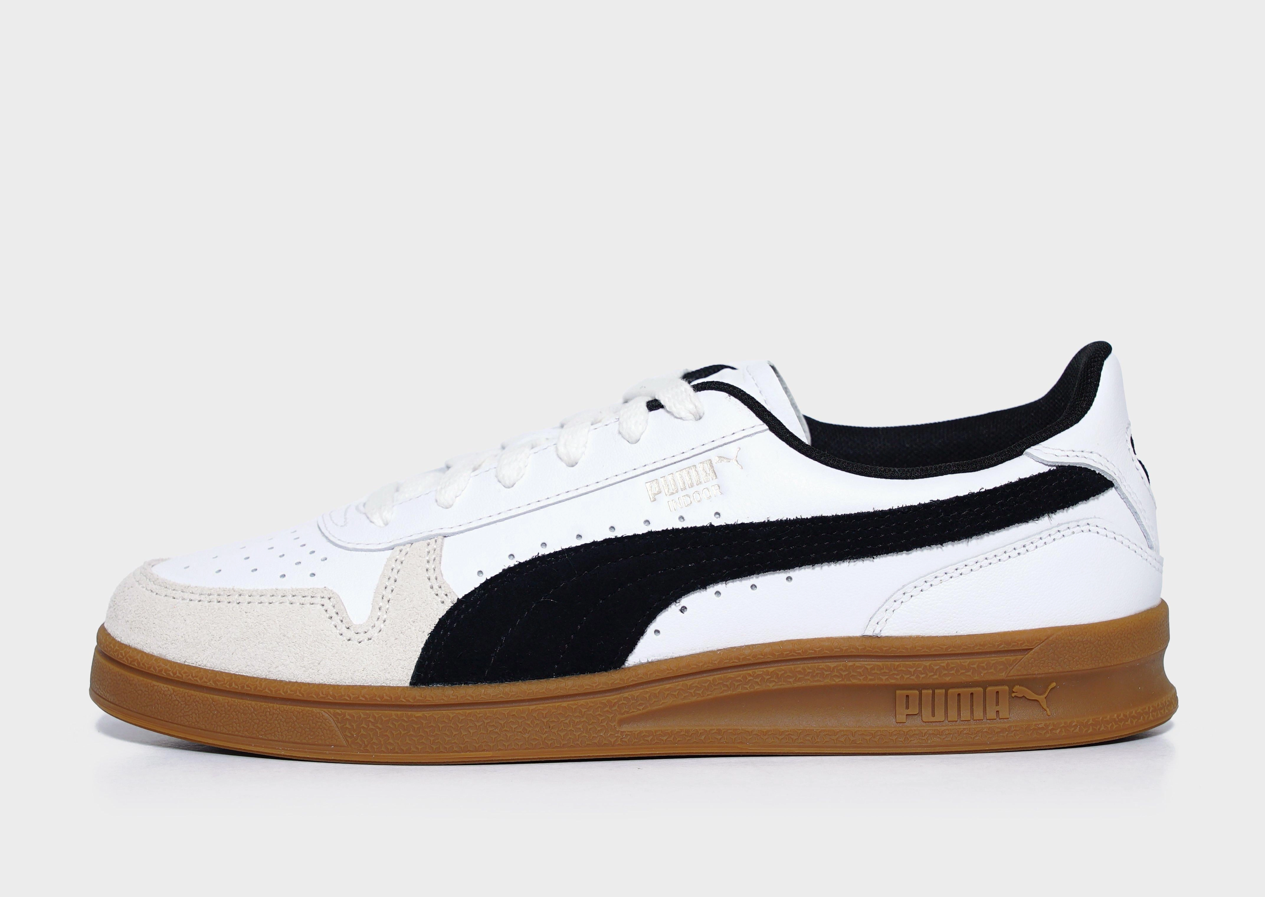Designed For Days, New Wave Fit, Refined Tone, Multi-Context Style, Layer Logic
