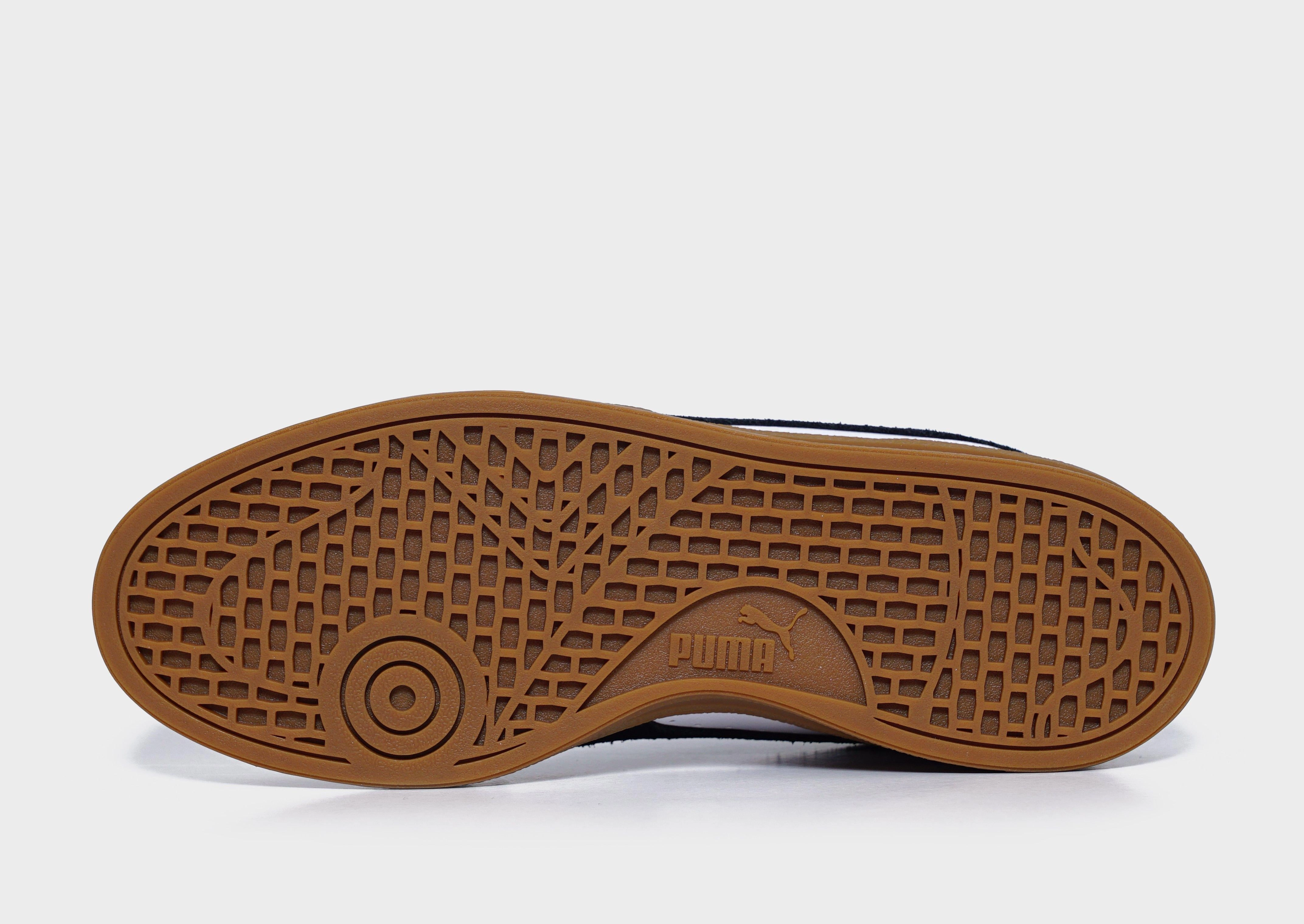 Your Daily Vibe, Refined Edgewear, Modern Momentum, Urban Toolkit, Pure-Fit, Style Made Easy