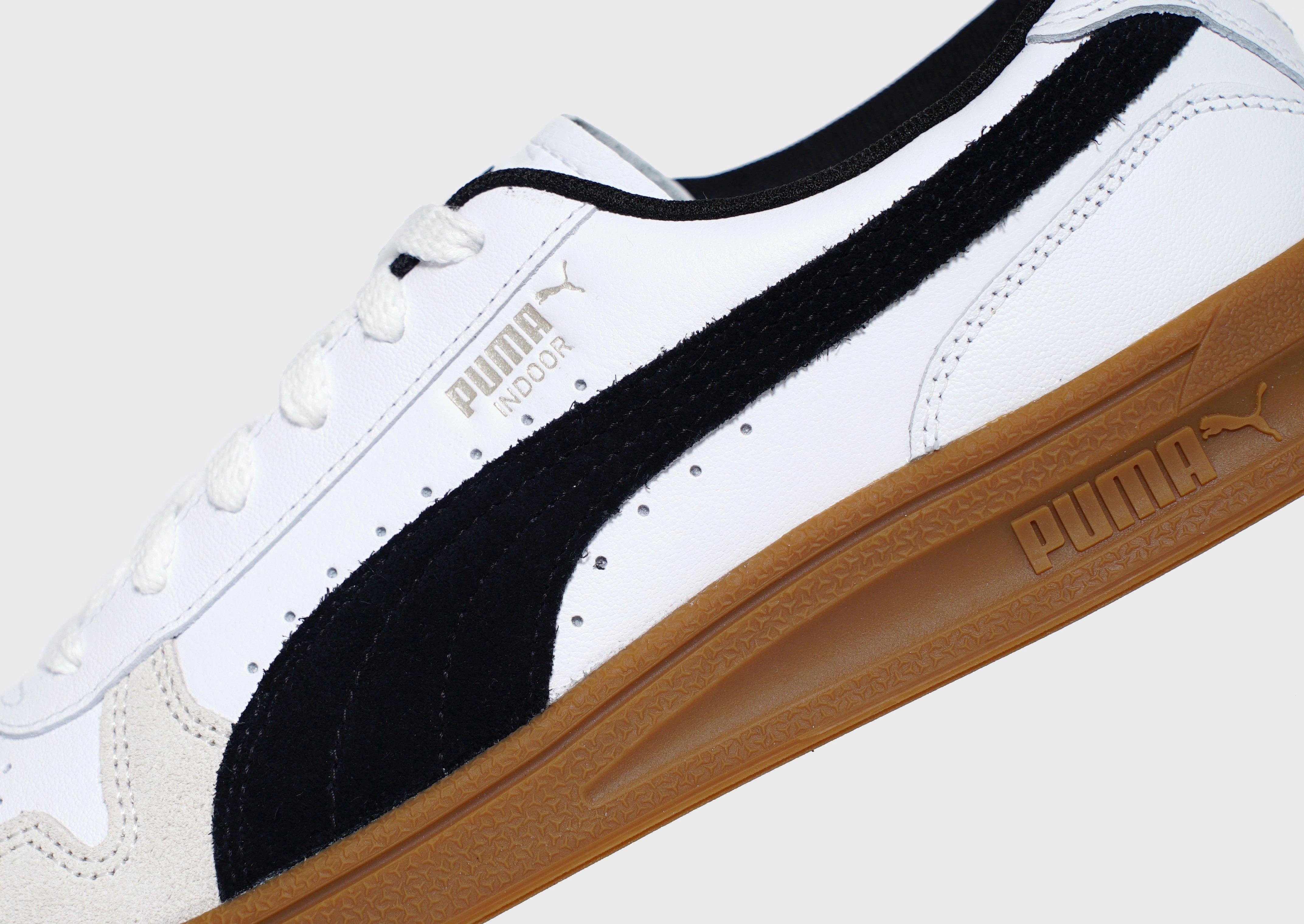 Shift-Mode, Style In Action, Low-Profile Style, Style In Balance, City-Flex, Future Classic