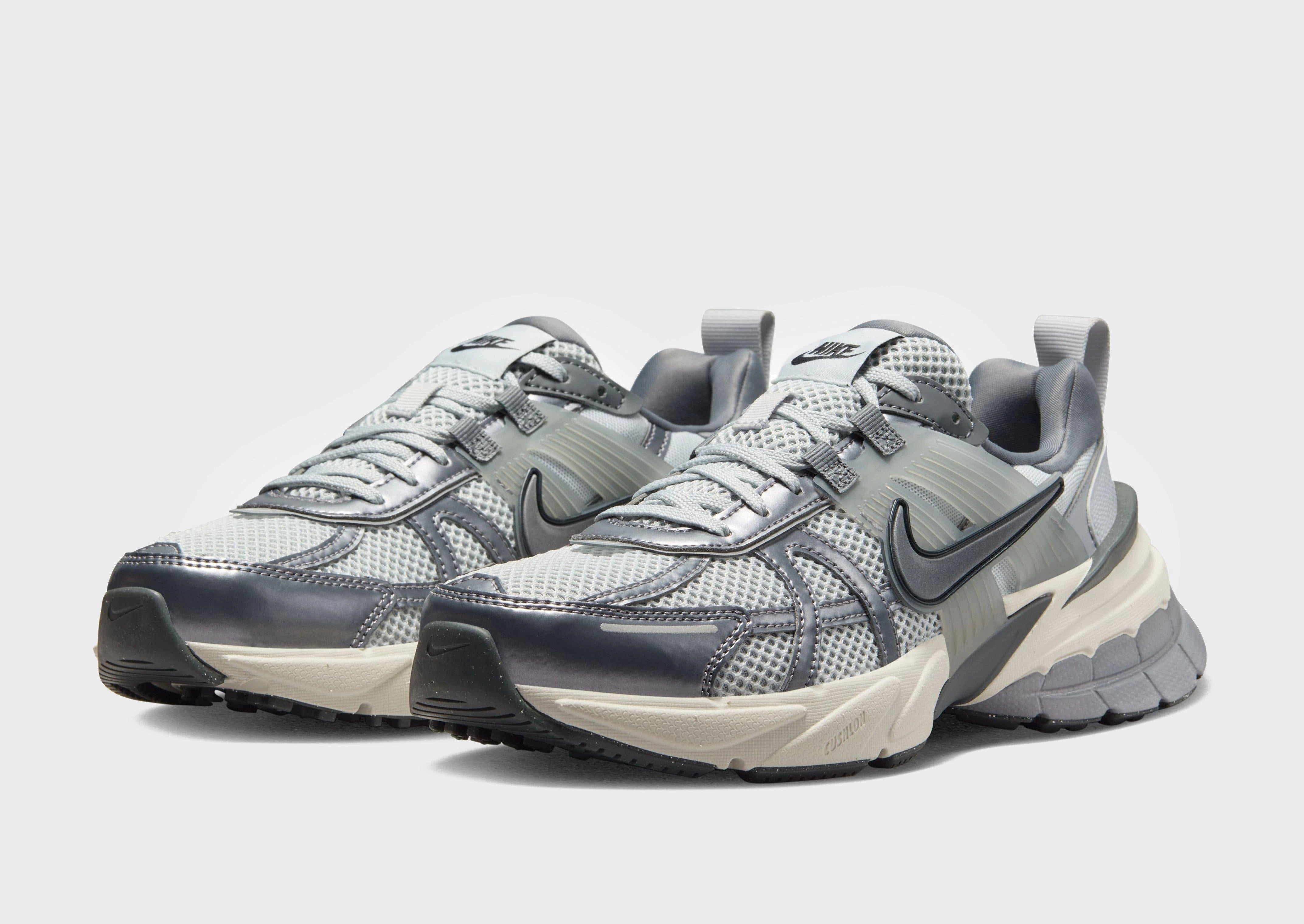 Form Redefined, Lightweight Presence, Layer Up Smart, Relaxed Refinement, Daily-Ready