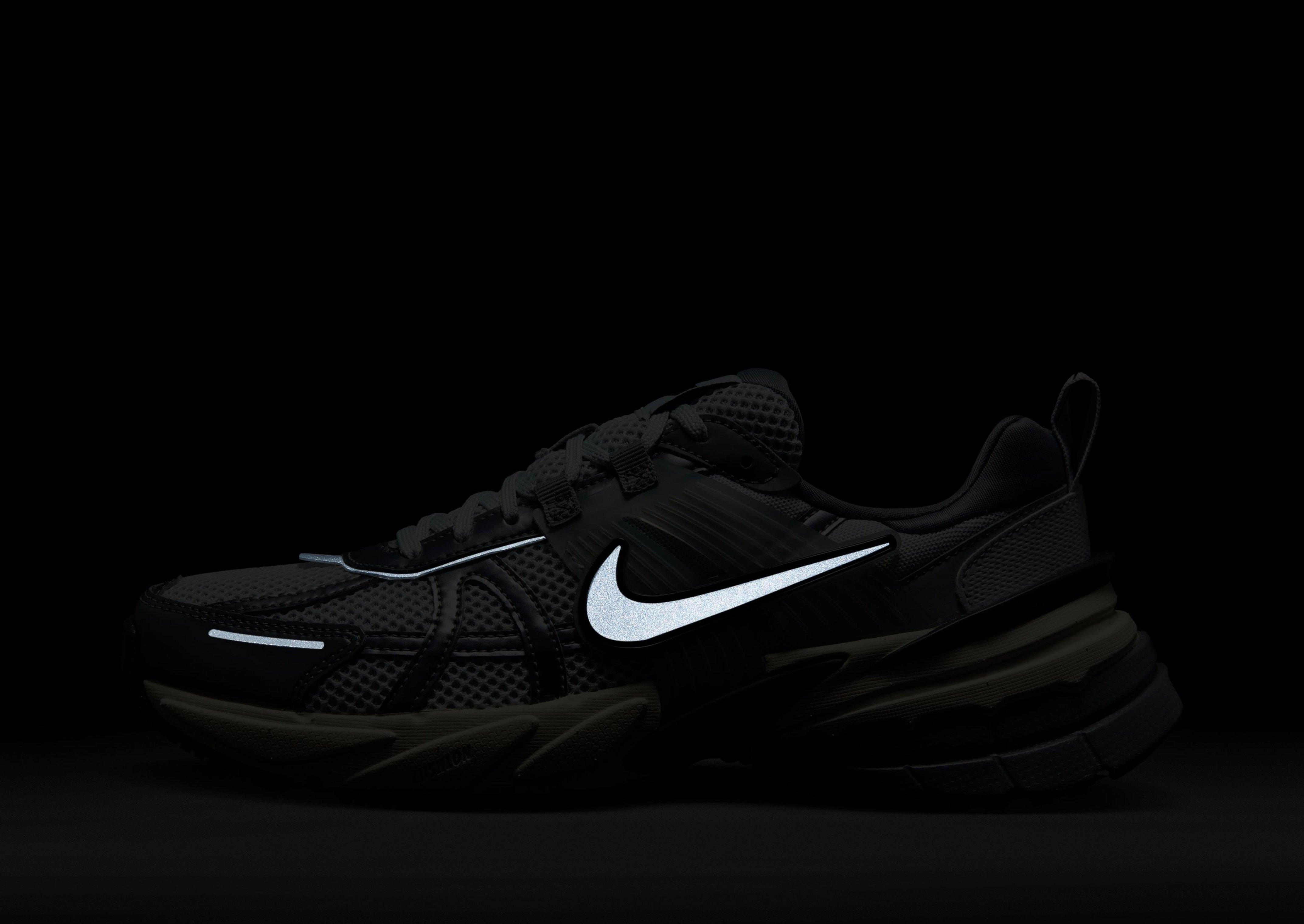 Calm In Motionwear, Motion-Elevated, Pure-Fit, Form-Led, Everyday Innovation, Go-Everywhere