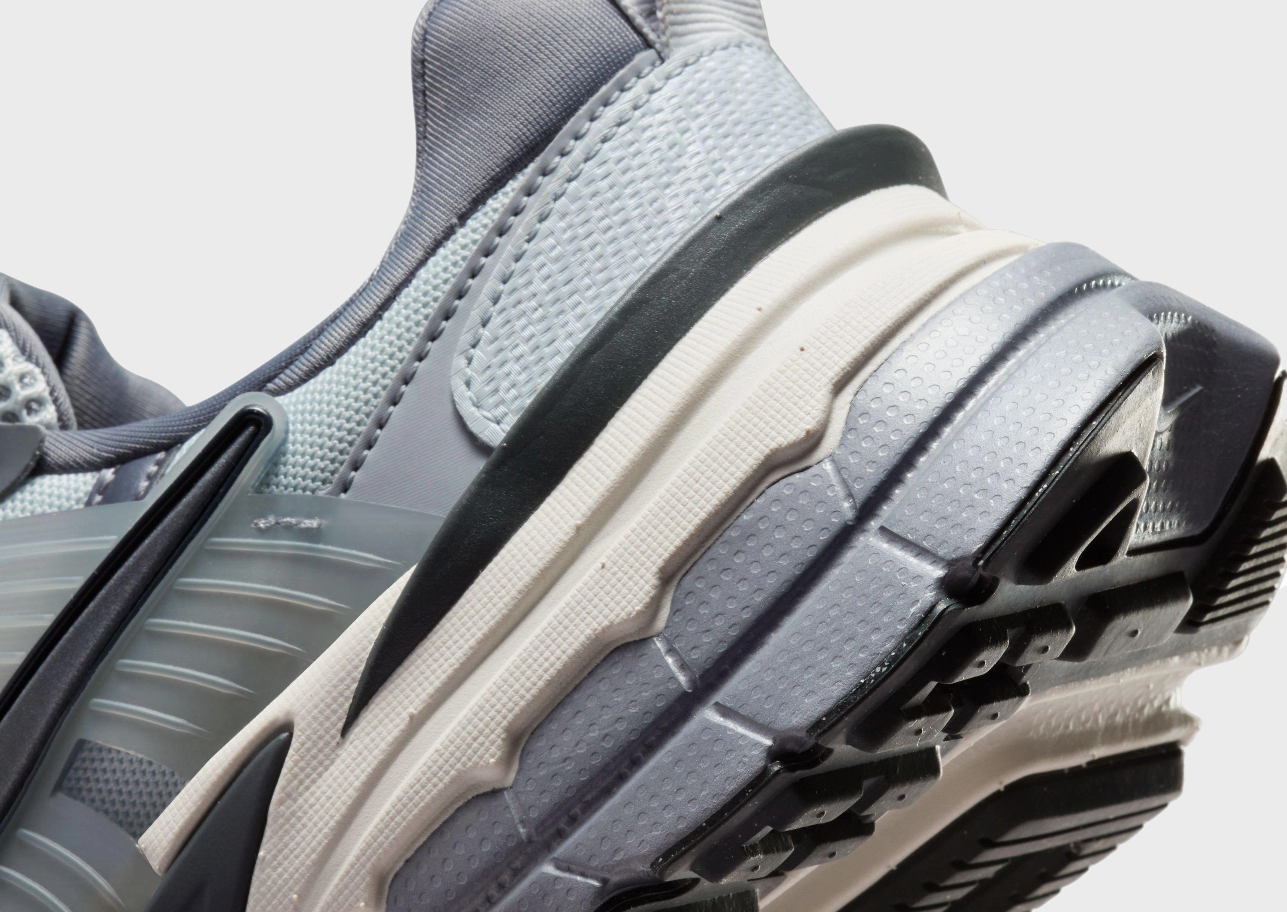 Layered Utility, Go Anywhere, Refined And Raw, Effortless Utility, Everyday Comfort, Versatility Reimagined