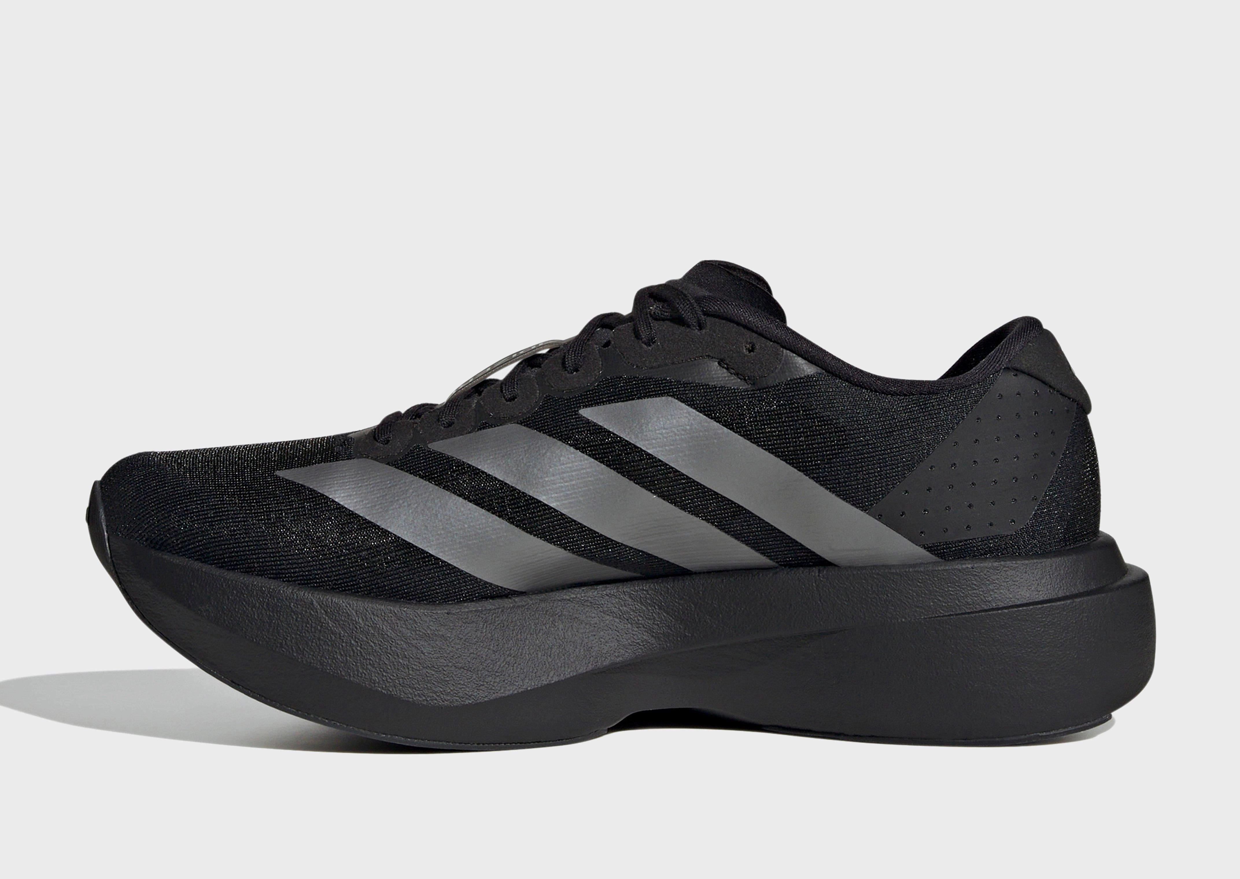 Refined To Go, Effortless Utility, Edge And Ease, Effortless Fit, Quiet City Style, Active-Inspired