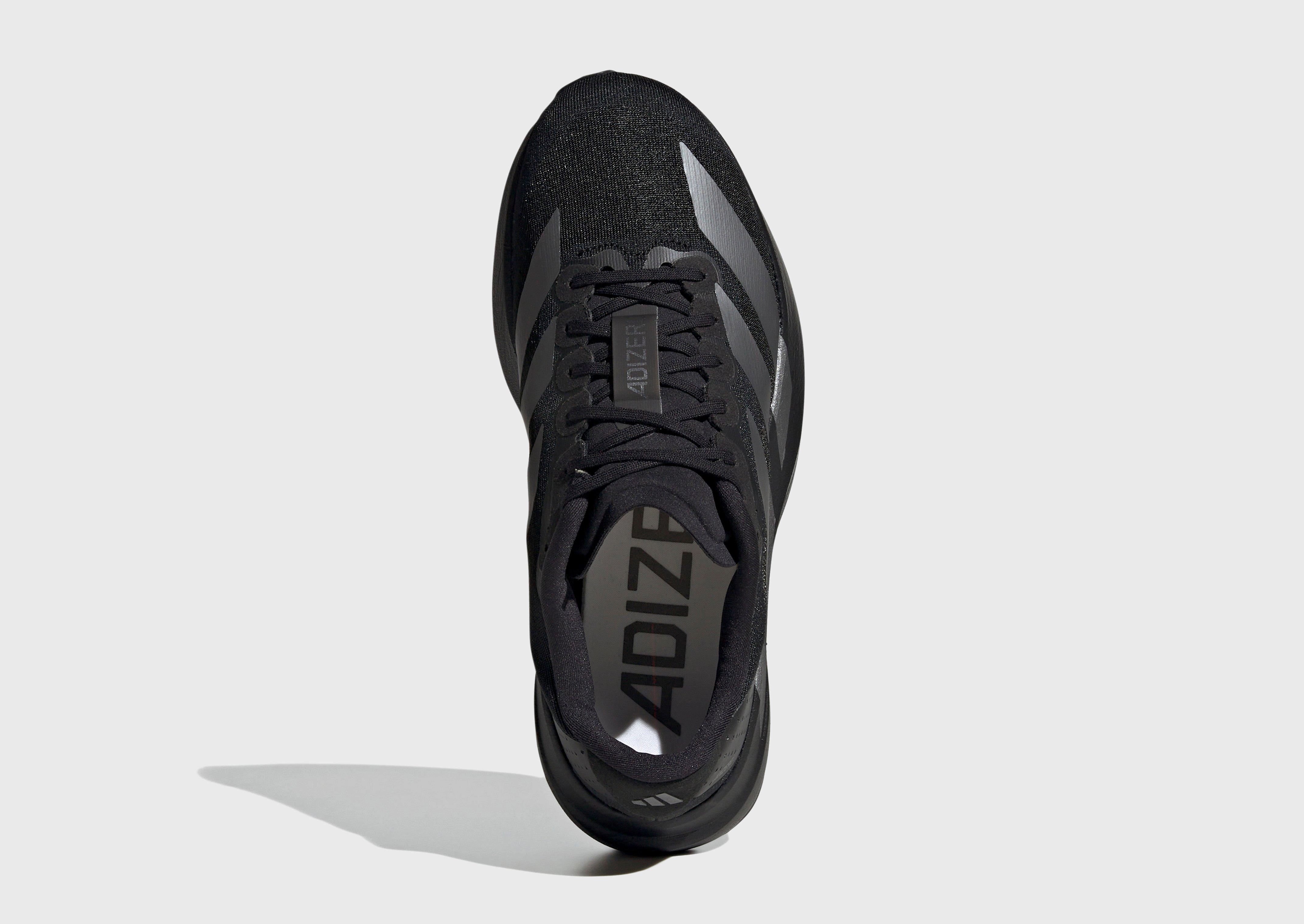 Authentic Motion, Pure Lines, Curated City, New Wave Fit, Sleek Citywear, Tone-Driven