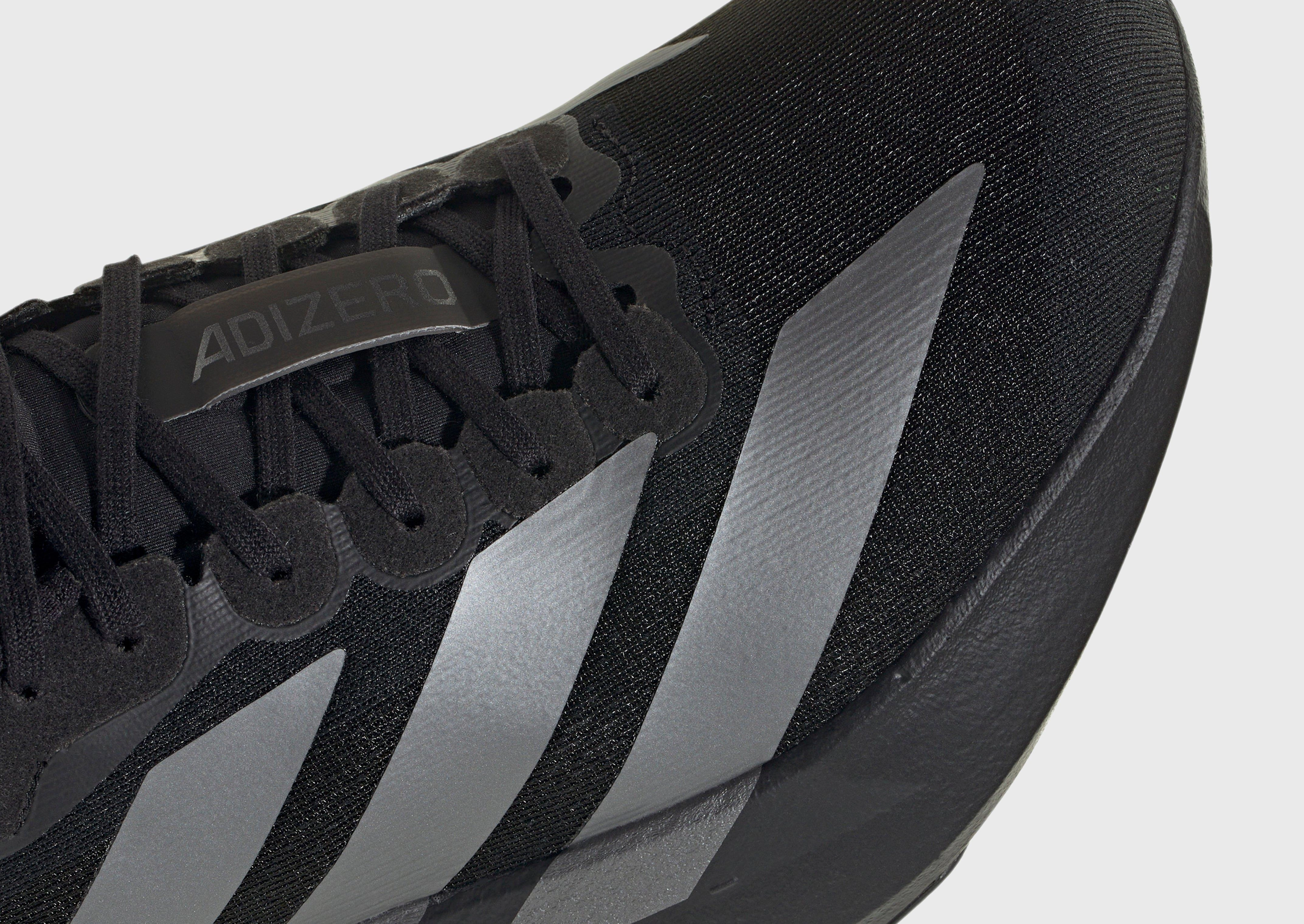Modular Uniform, Adaptive Edge, Pure Function, Designed For Fluidity, Future-Neutral, Clean Profile, Soft-Fit System, Wear With Intent