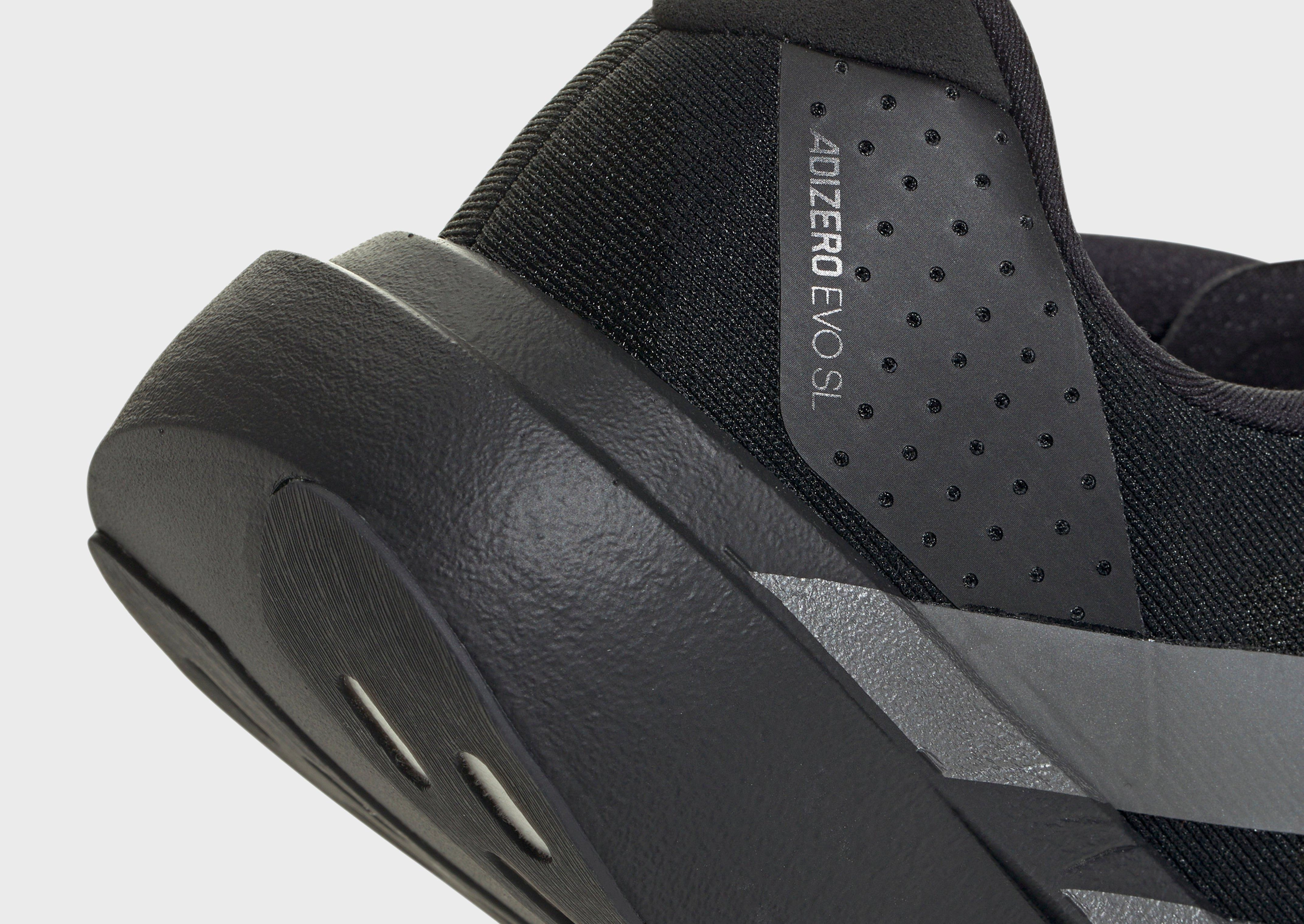Everyday Armor, Tailored For Life, Modern Momentum, Universal Pieces, Simple Uniform, Edge In Motion