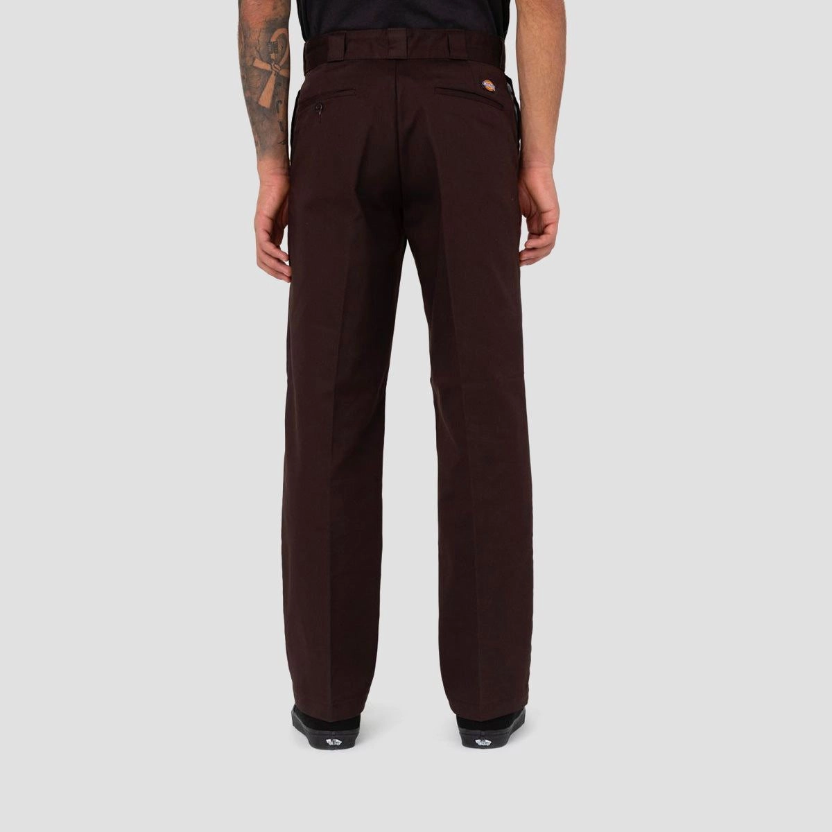 Urban Focus, Flow-Forward Gear, Wearable Clarity, Your Flow Wear, Sleek Presence, Future Fit