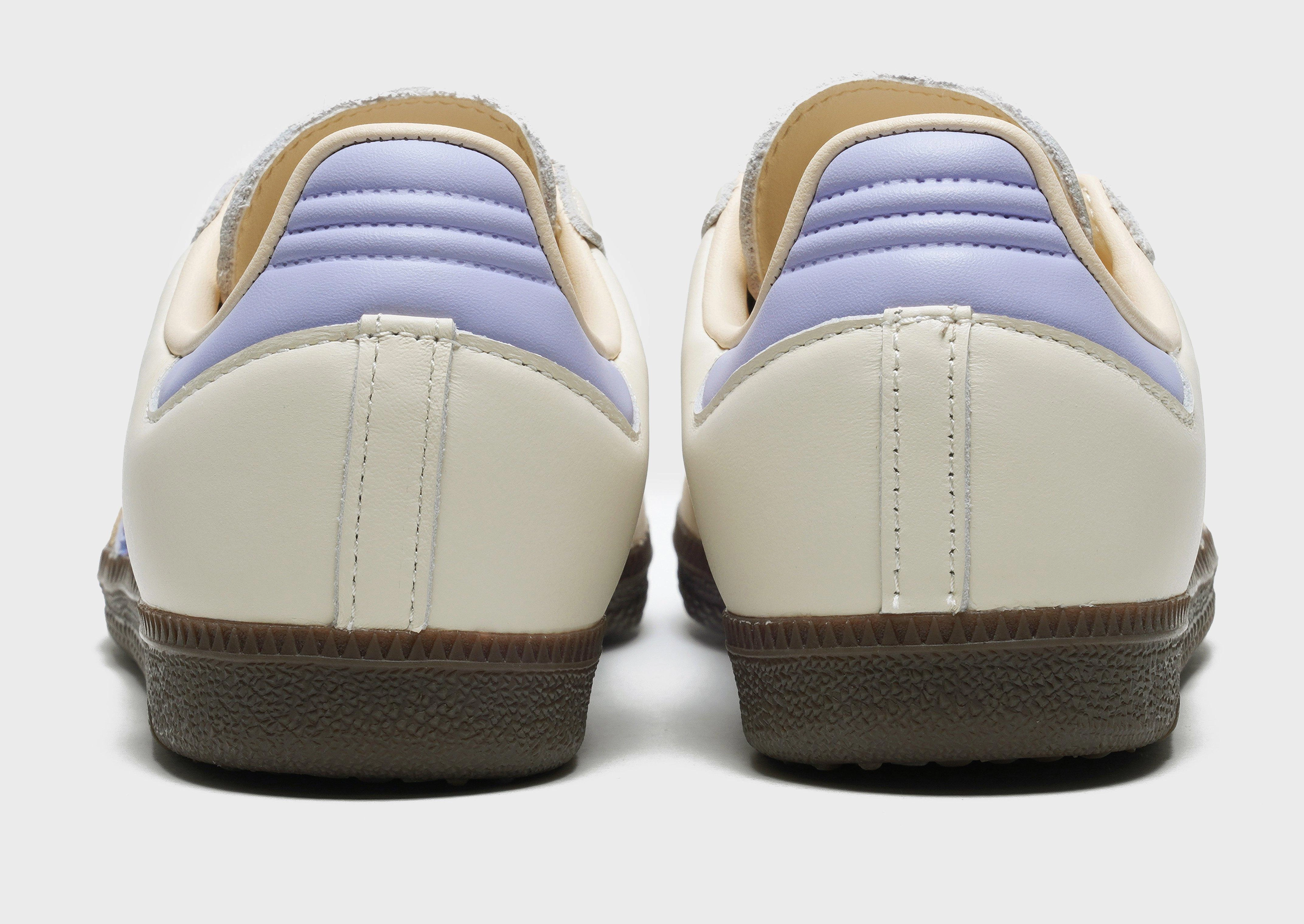 Authentic Motion, Soft Impact, Made For Days, Future In Motion, Active Living, Urban Evolution, Dynamic Layerwear