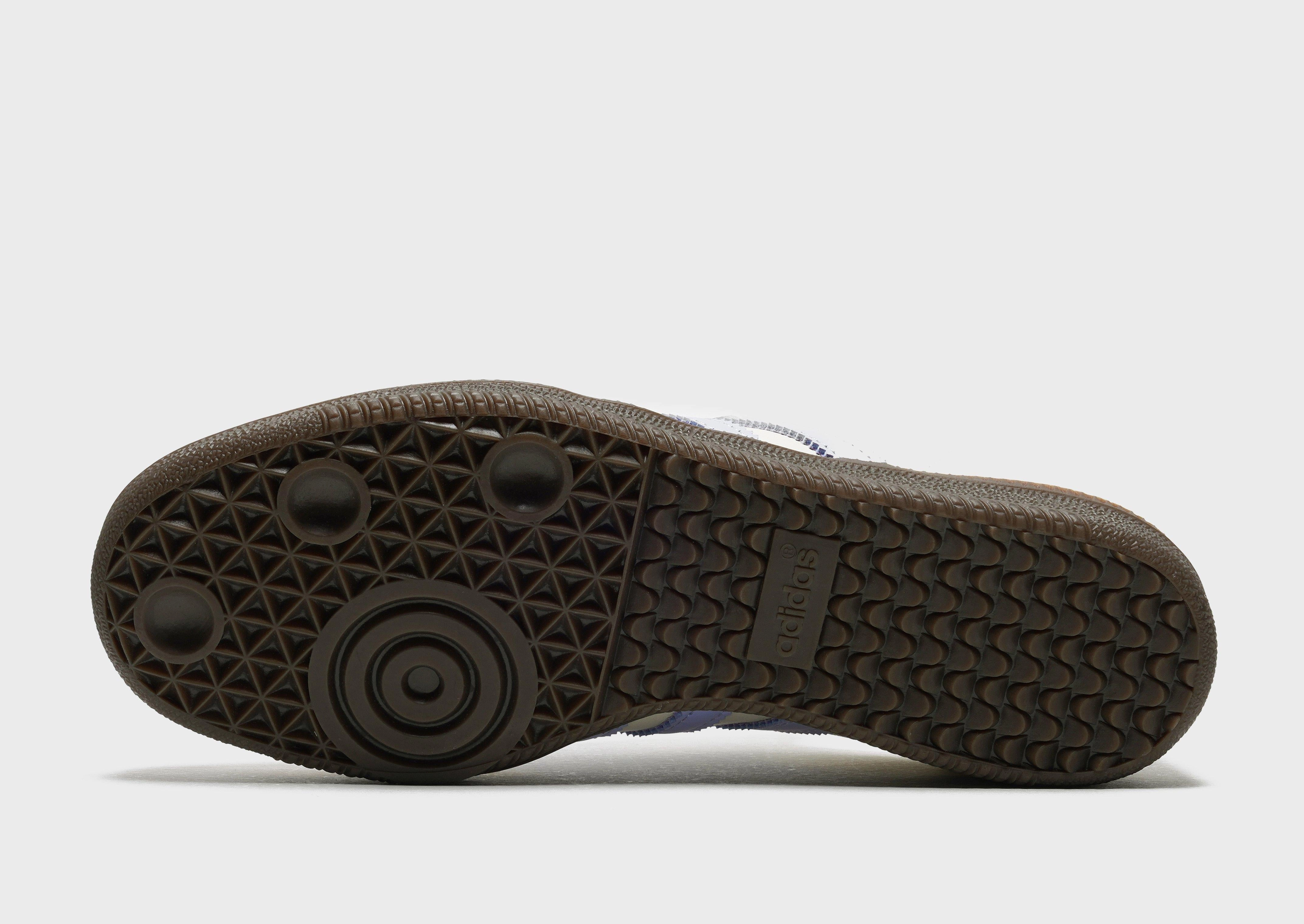 Soft Structure, Coolly Crafted, Modular Minimalism, Modern Motionwear, Cool Rhythm, Quiet City Style, Style Flowwear
