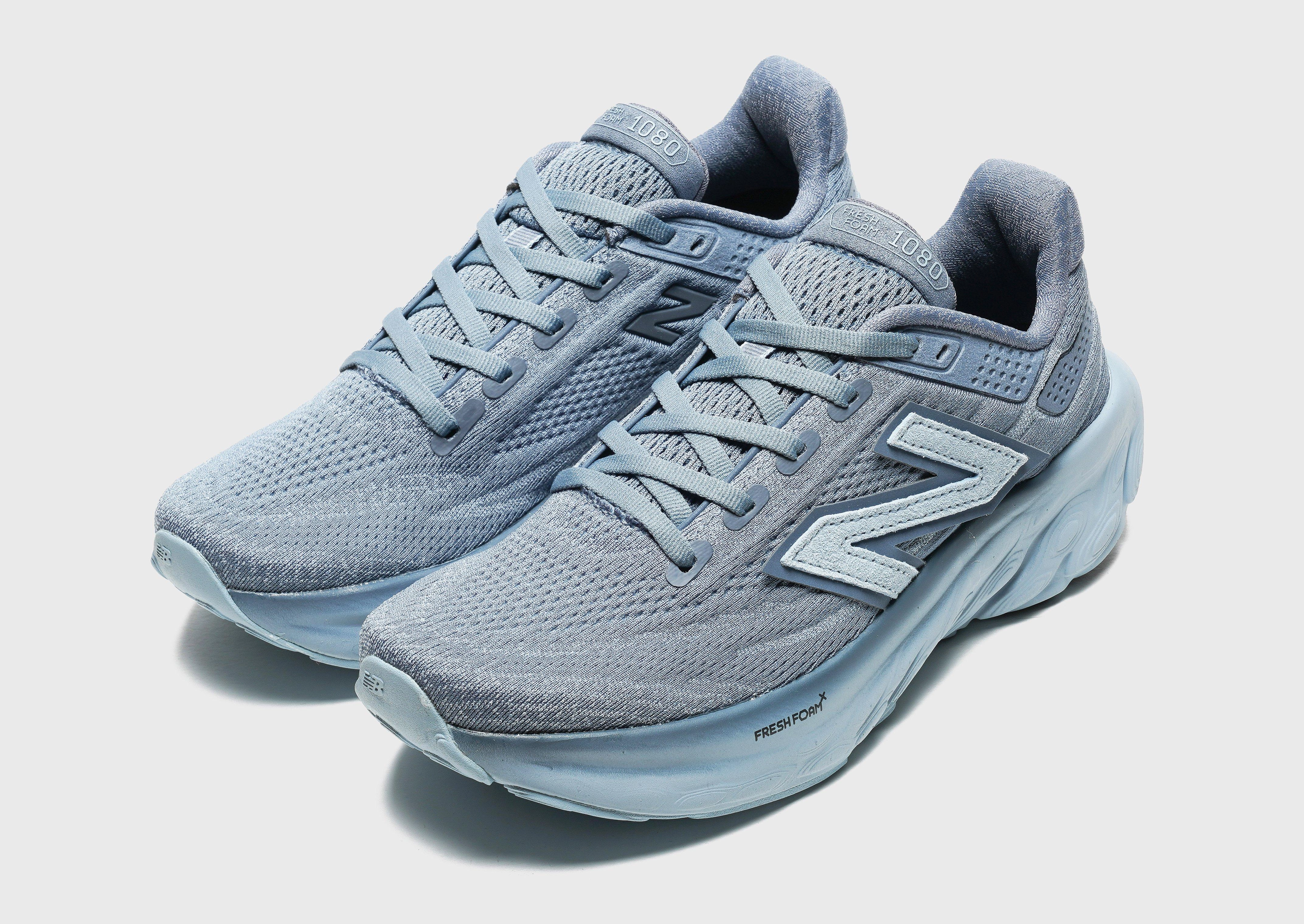 Designed To Shift, New Wave Fit, Shaped For Flow, Movement-Inspired, Calm In Motion