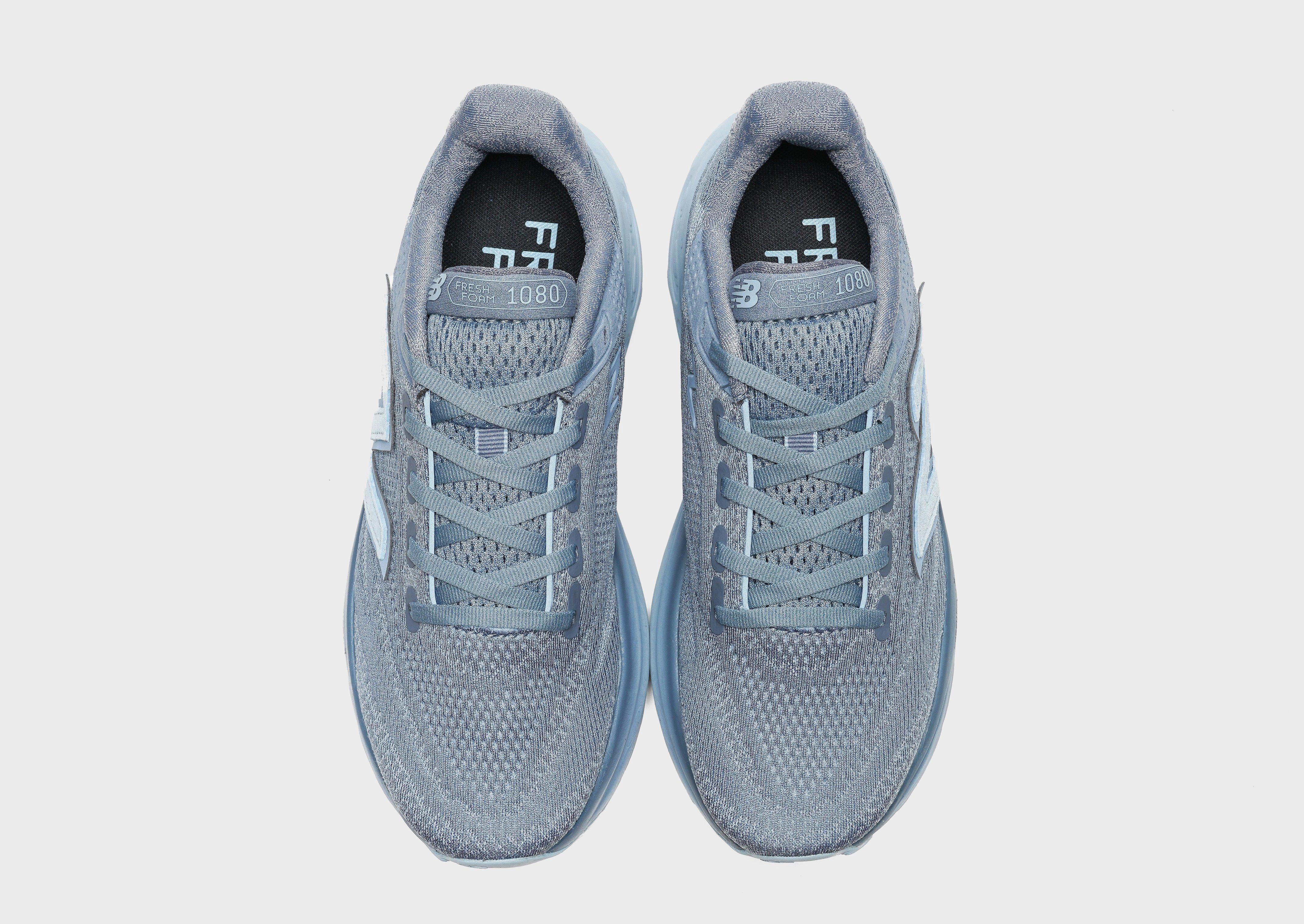 Light-Living, Versatile Pulse, Refined Essentials, Effortless Minimal, Modular Minimalism, Refined Moves, Refined Feel