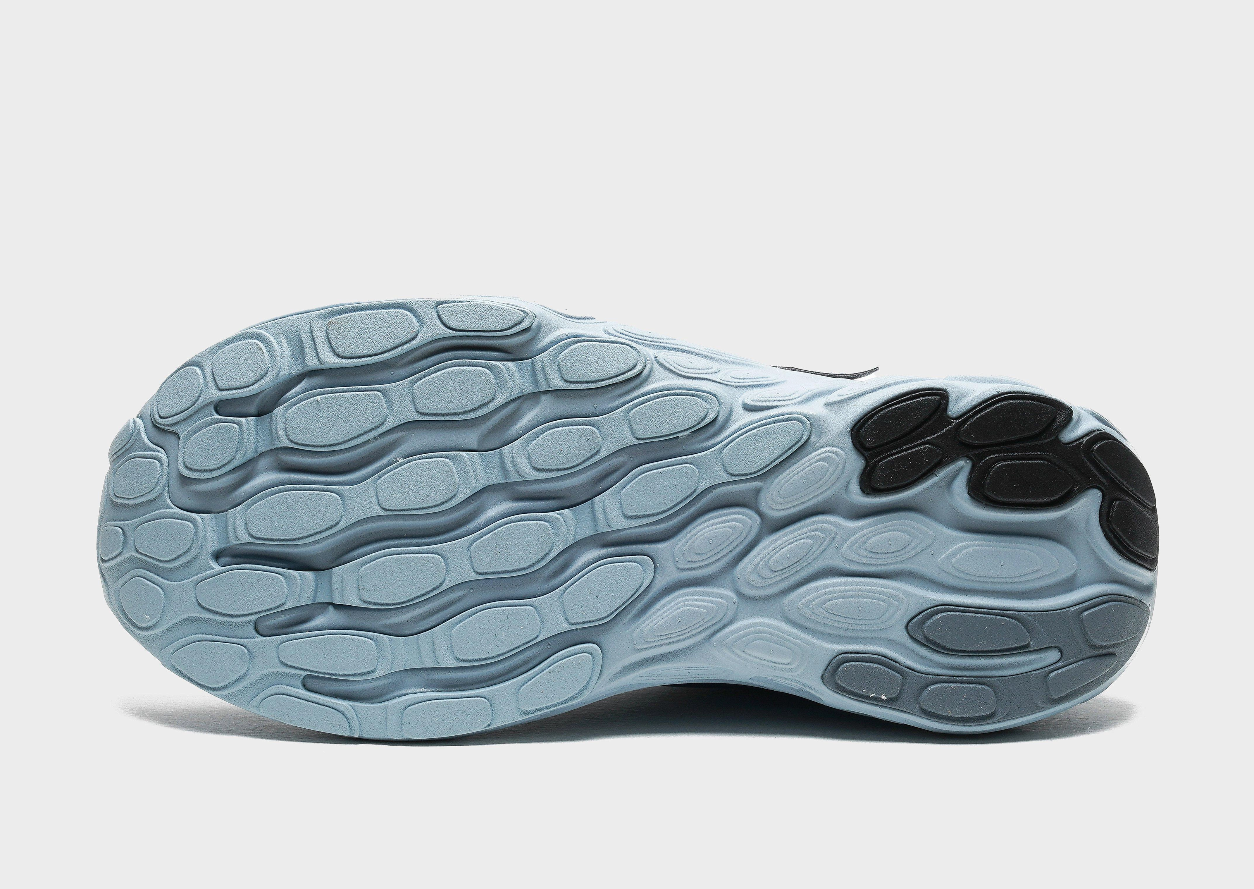 Designed With Flow, Layer-Easy, Contemporary Vibes, Go Anywhere, Core Rhythm, Mindful Wear, Comfort-Focused, Built For Motion